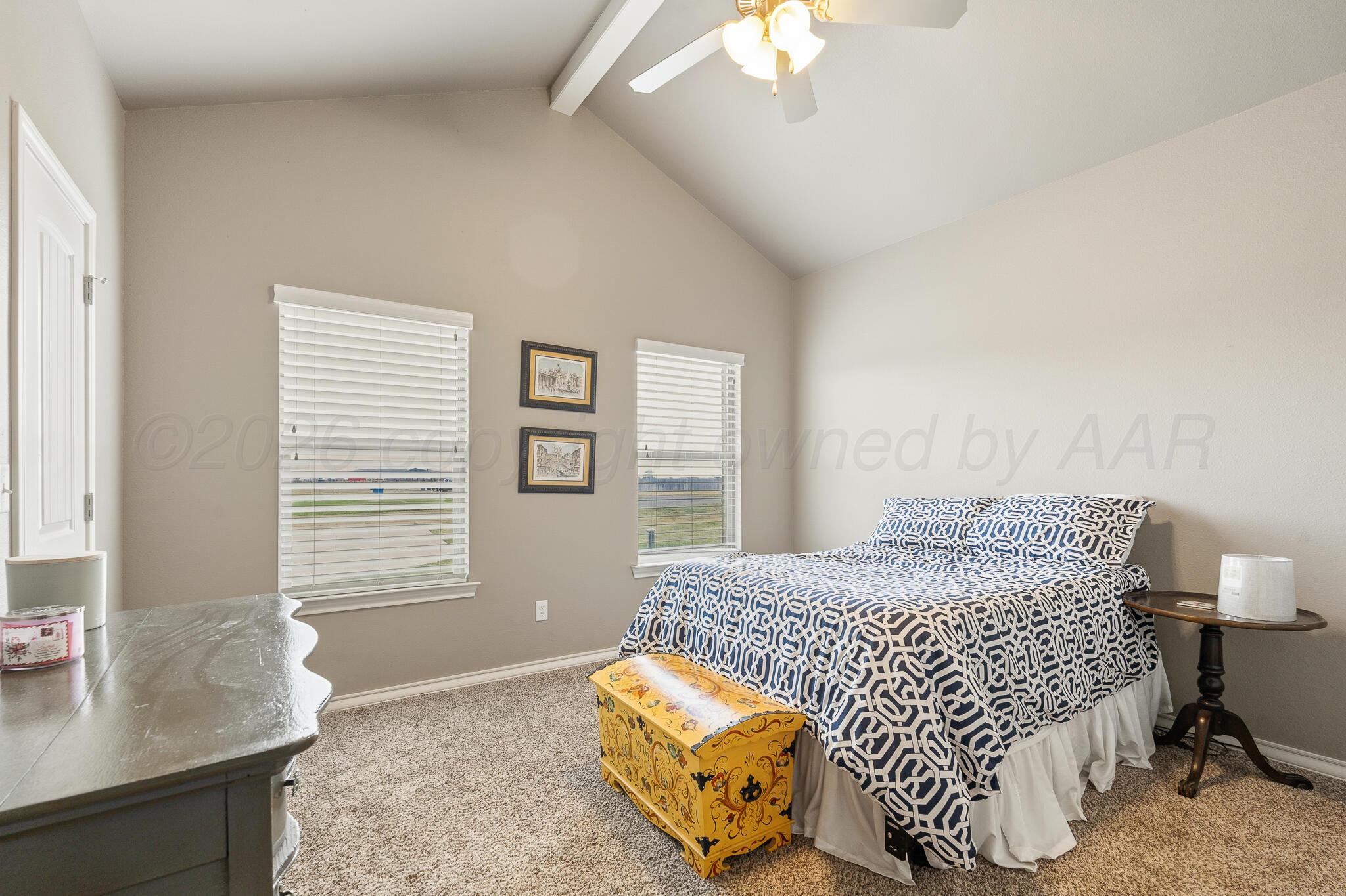 17800 Star Gazer Property Photo 34