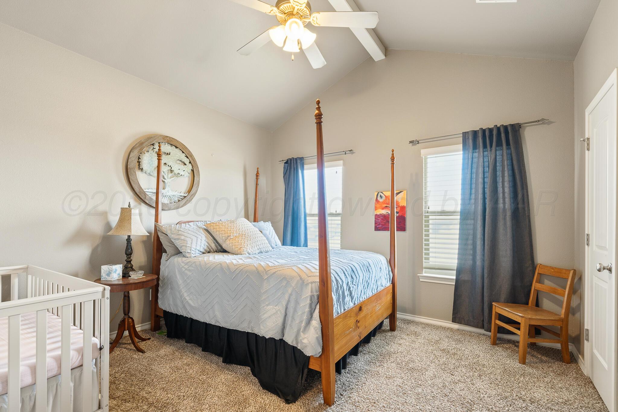 17800 Star Gazer Property Photo 35