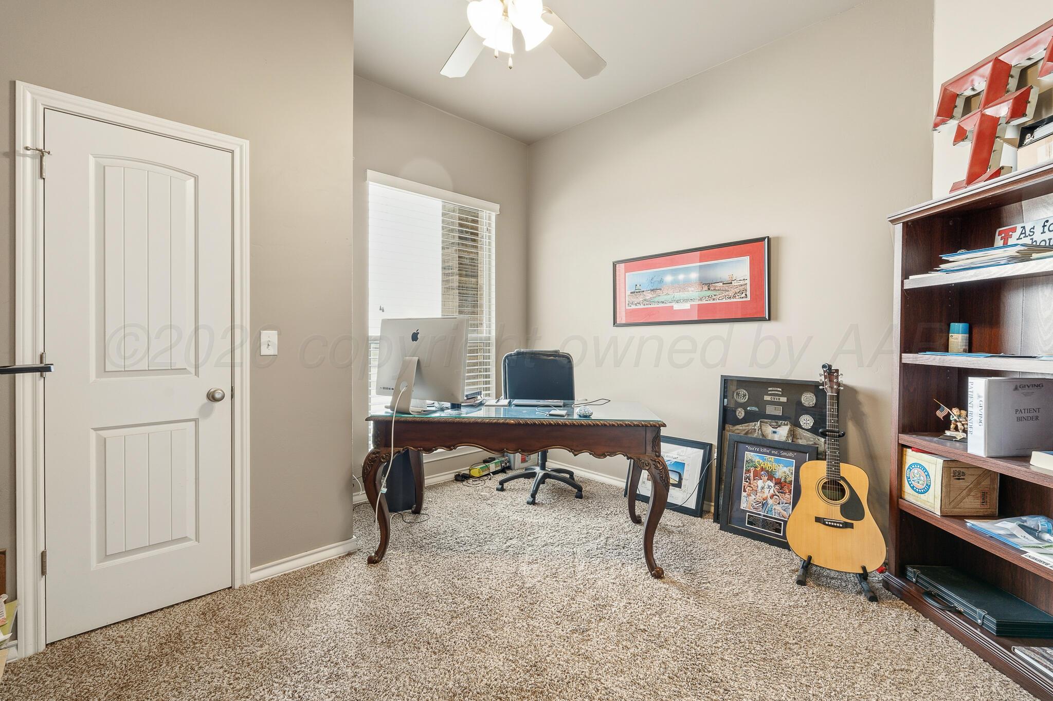17800 Star Gazer Property Photo 36