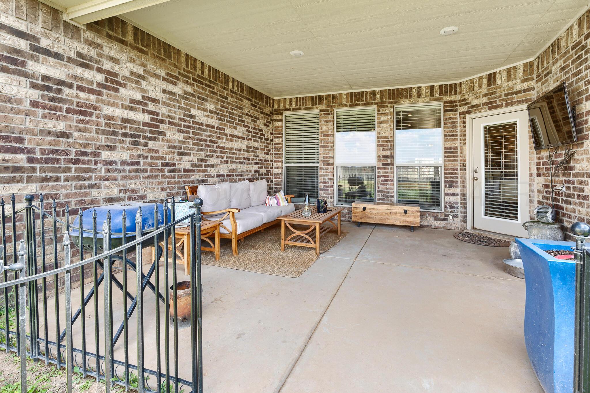 17800 Star Gazer Property Photo 37