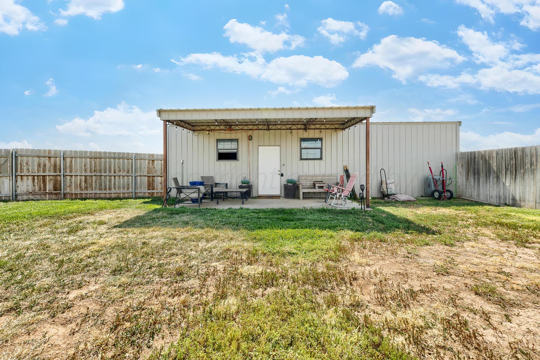17800 Star Gazer Property Photo 38
