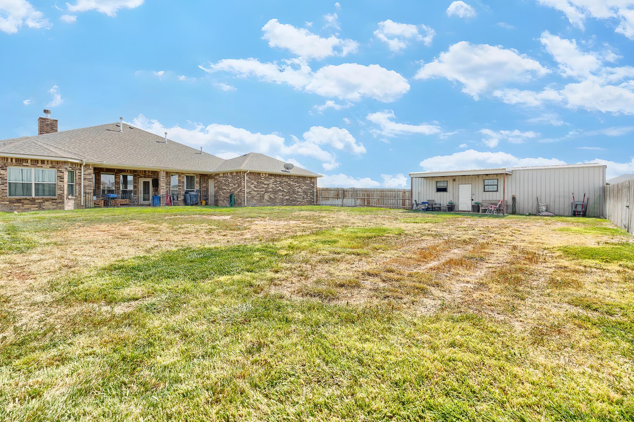 17800 Star Gazer Property Photo 39