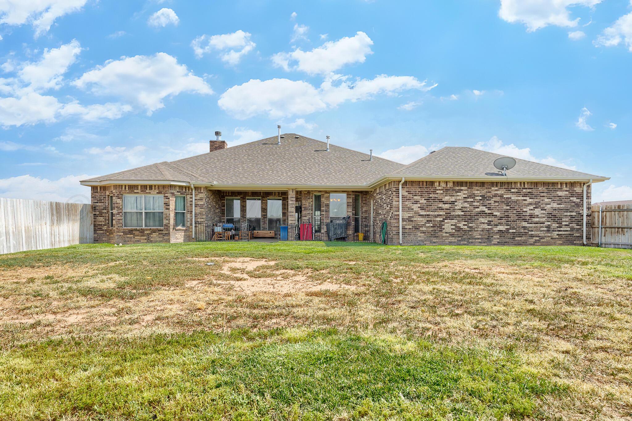 17800 Star Gazer Property Photo 40