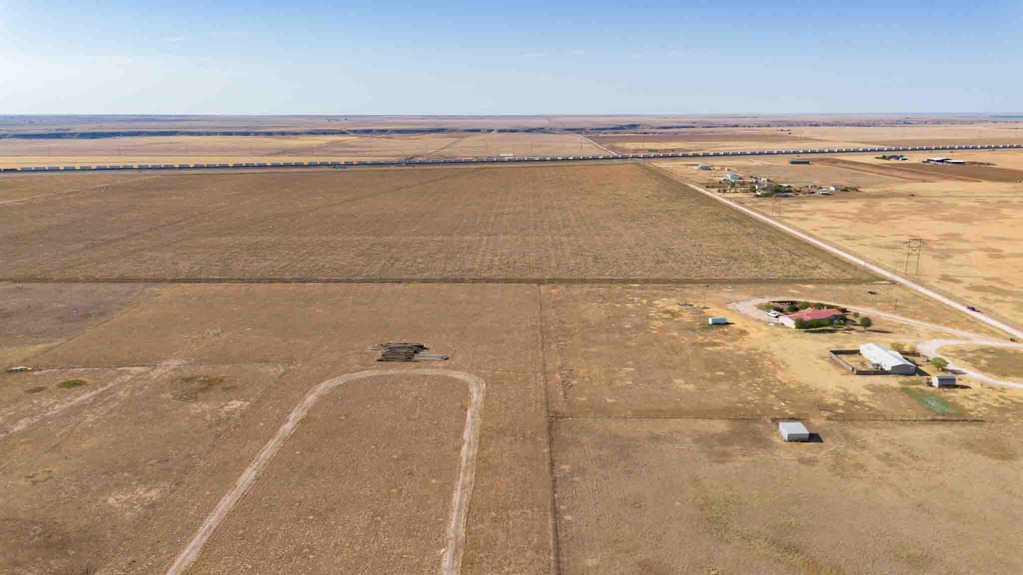 Colette Farms Tract 3 ±90ac Property Photo 2