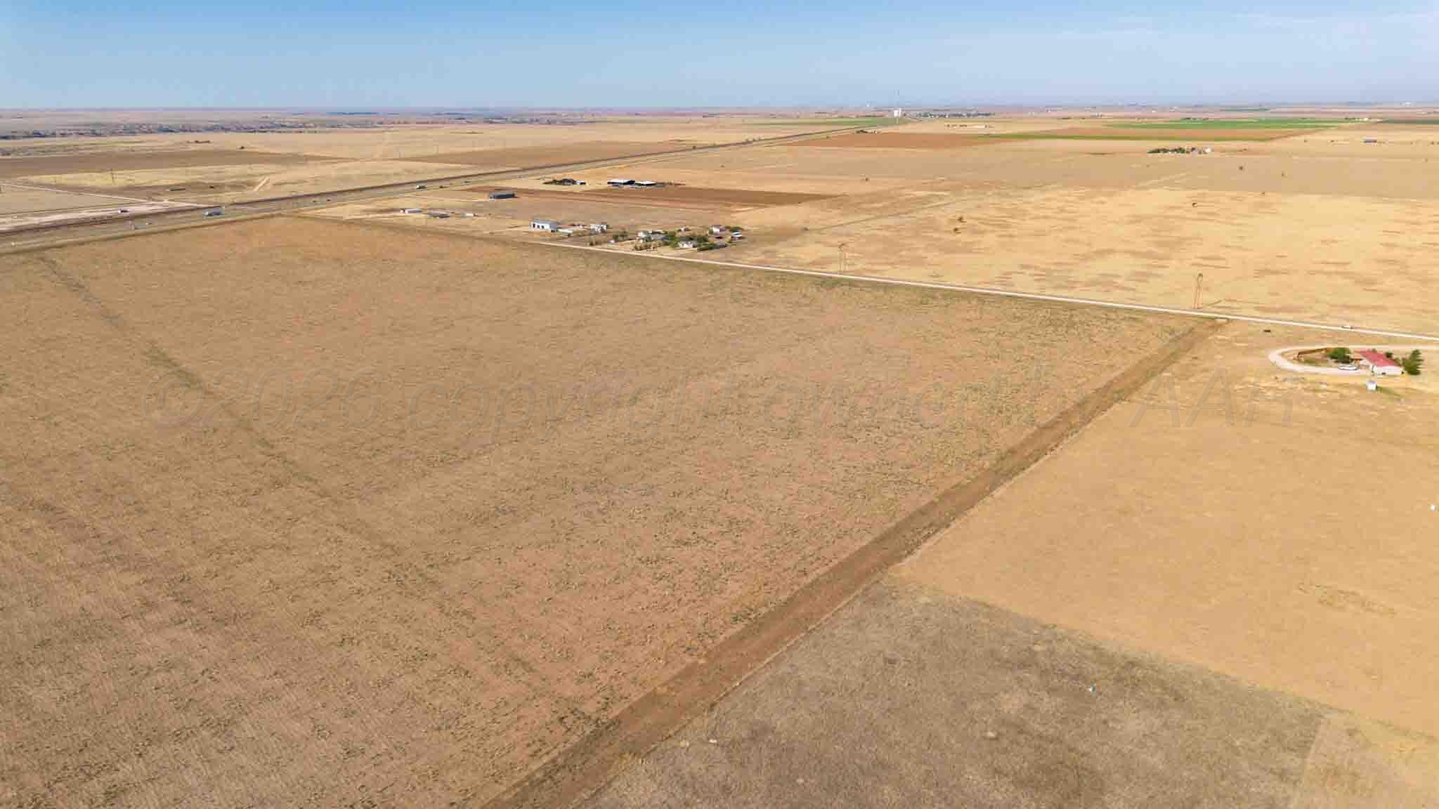 Colette Farms Tract 3 ±90ac Property Photo 3