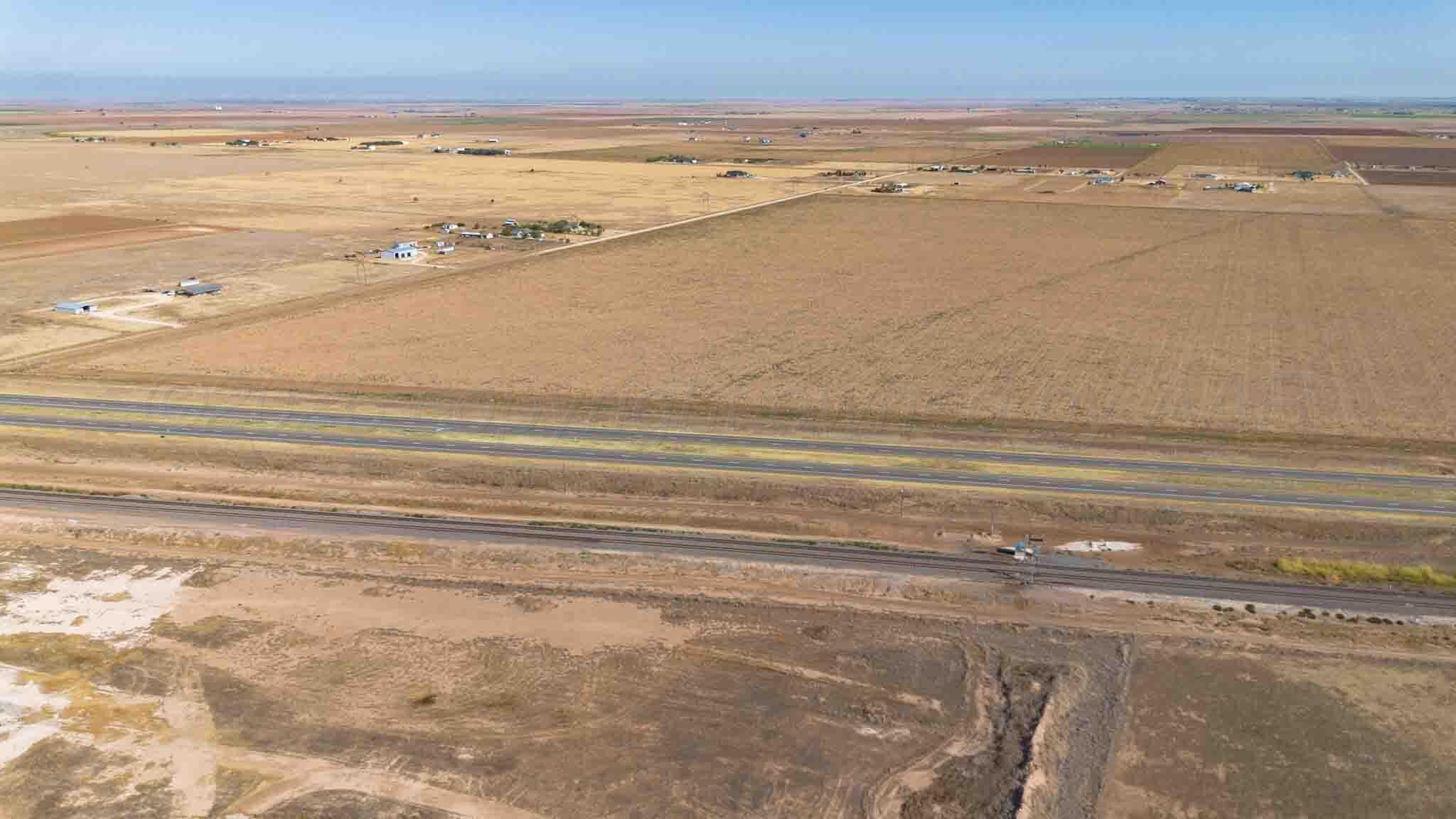 Colette Farms Tract 3 ±90ac Property Photo 4