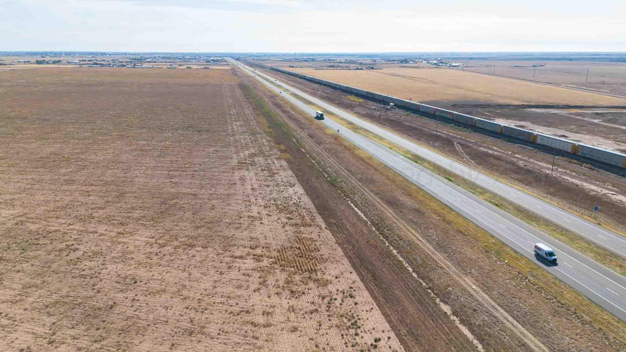 Colette Farms Tract 3 ±90ac Property Photo 5