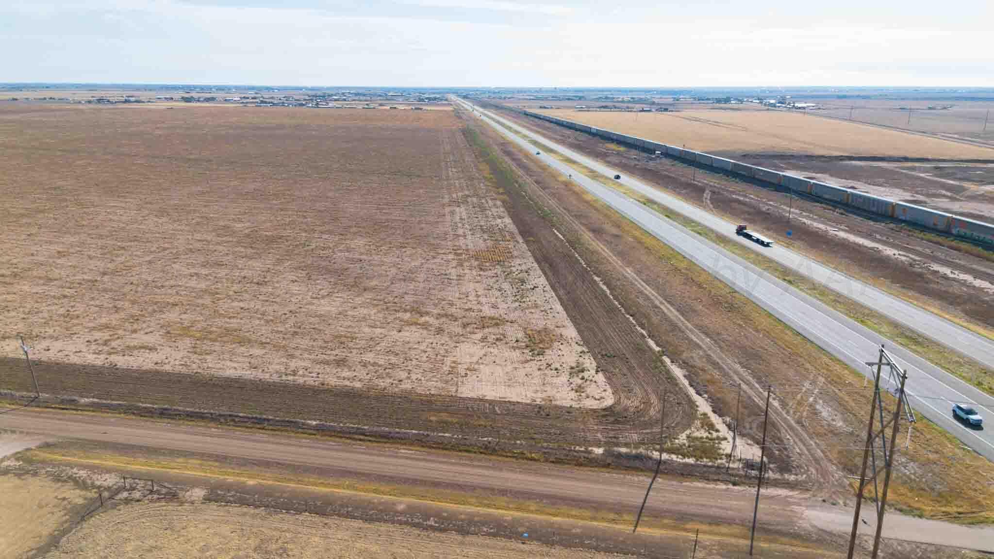Colette Farms Tract 3 ±90ac Property Photo 6