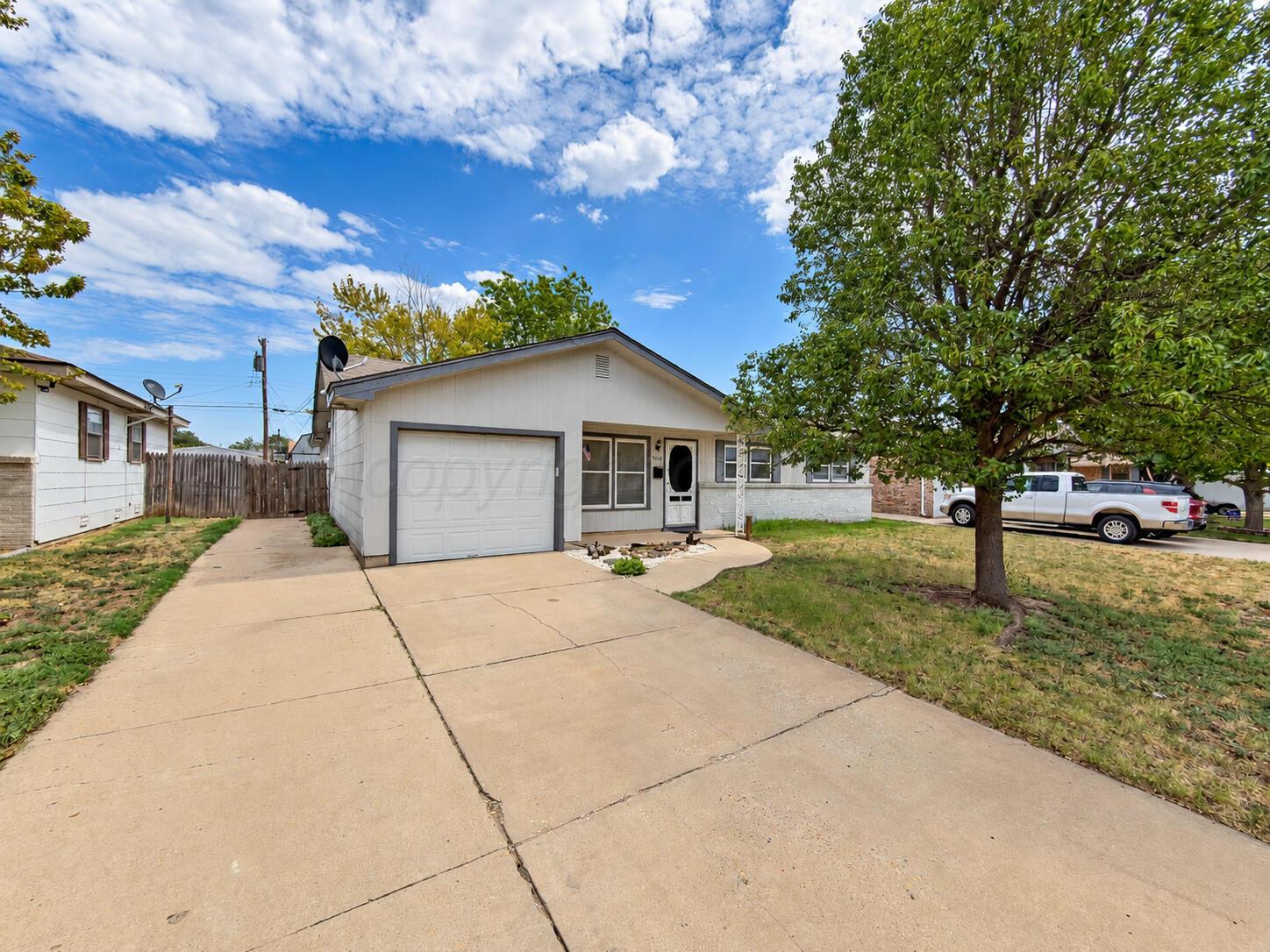 1808 N Christy Street Property Photo 4