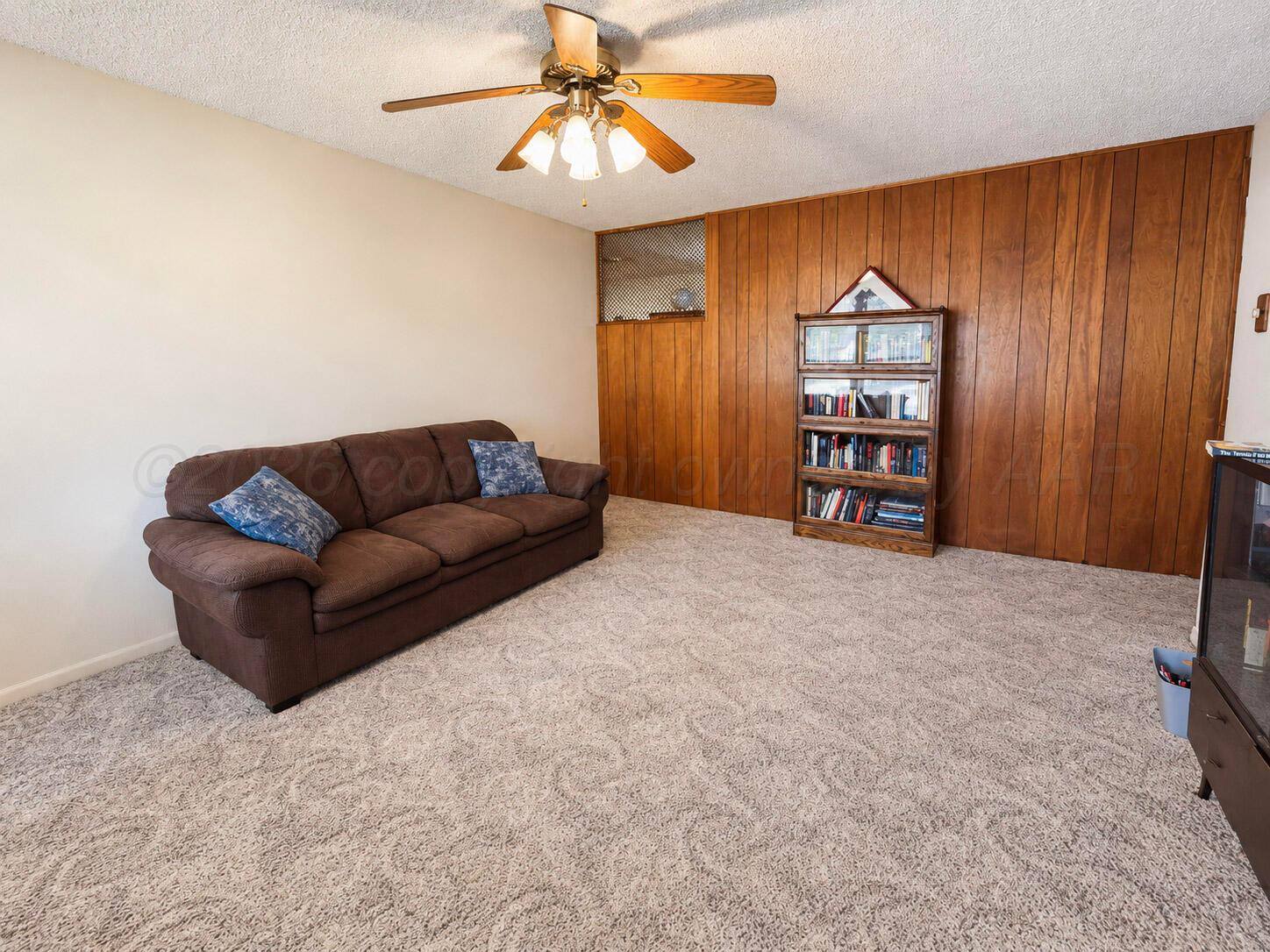 1808 N Christy Street Property Photo 5