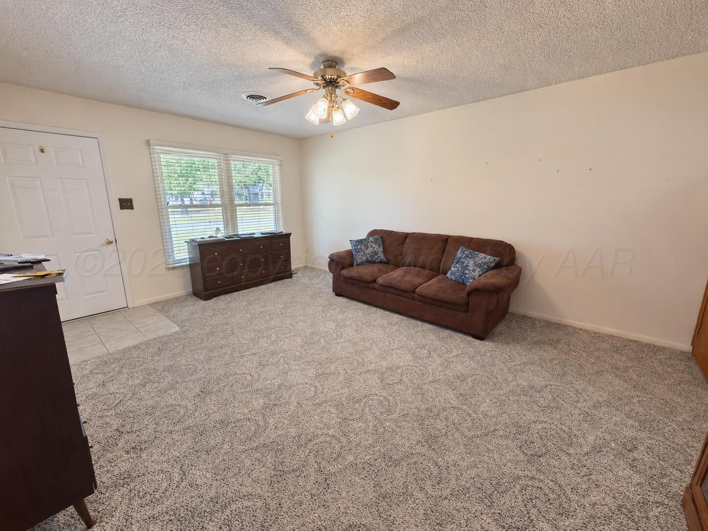 1808 N Christy Street Property Photo 6