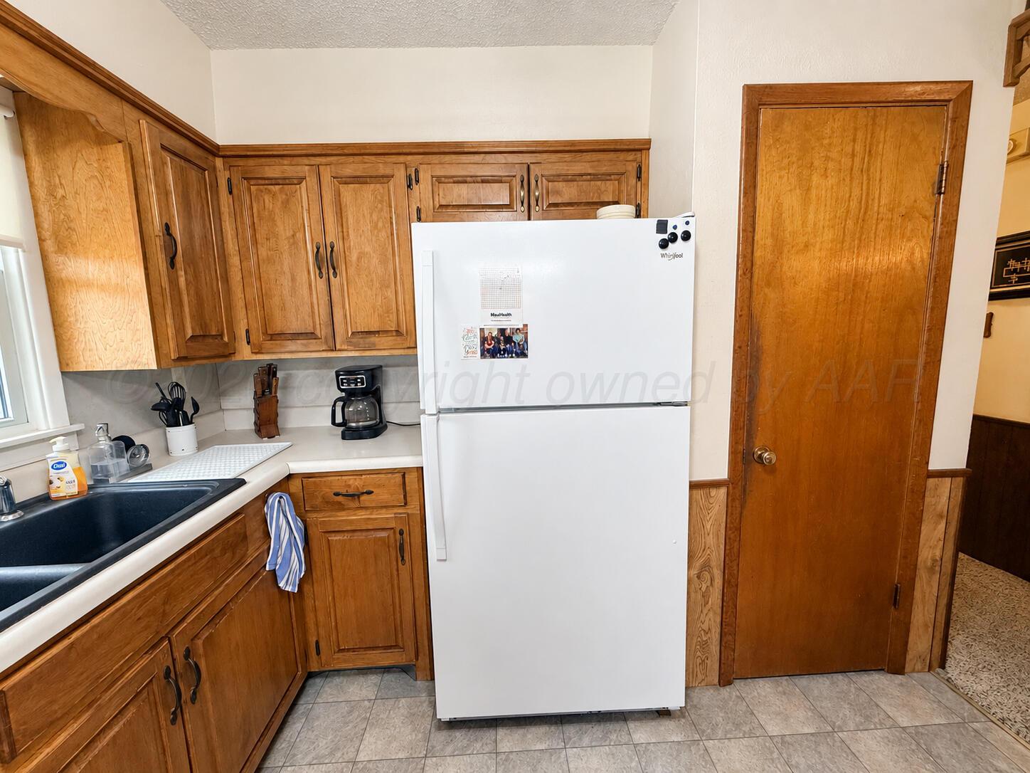 1808 N Christy Street Property Photo 7
