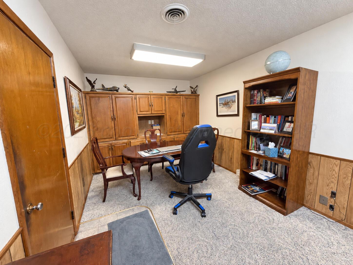 1808 N Christy Street Property Photo 11