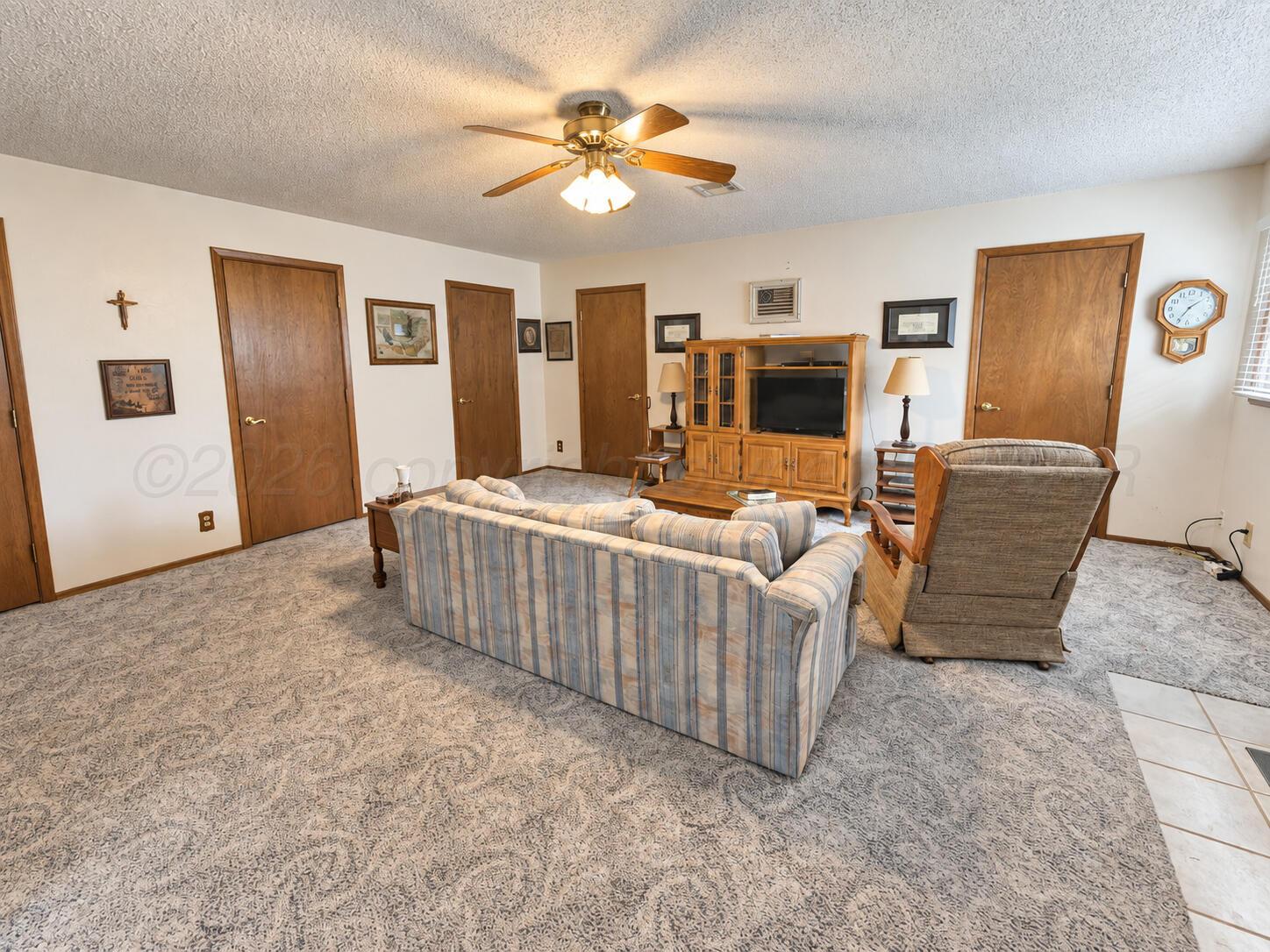 1808 N Christy Street Property Photo 12