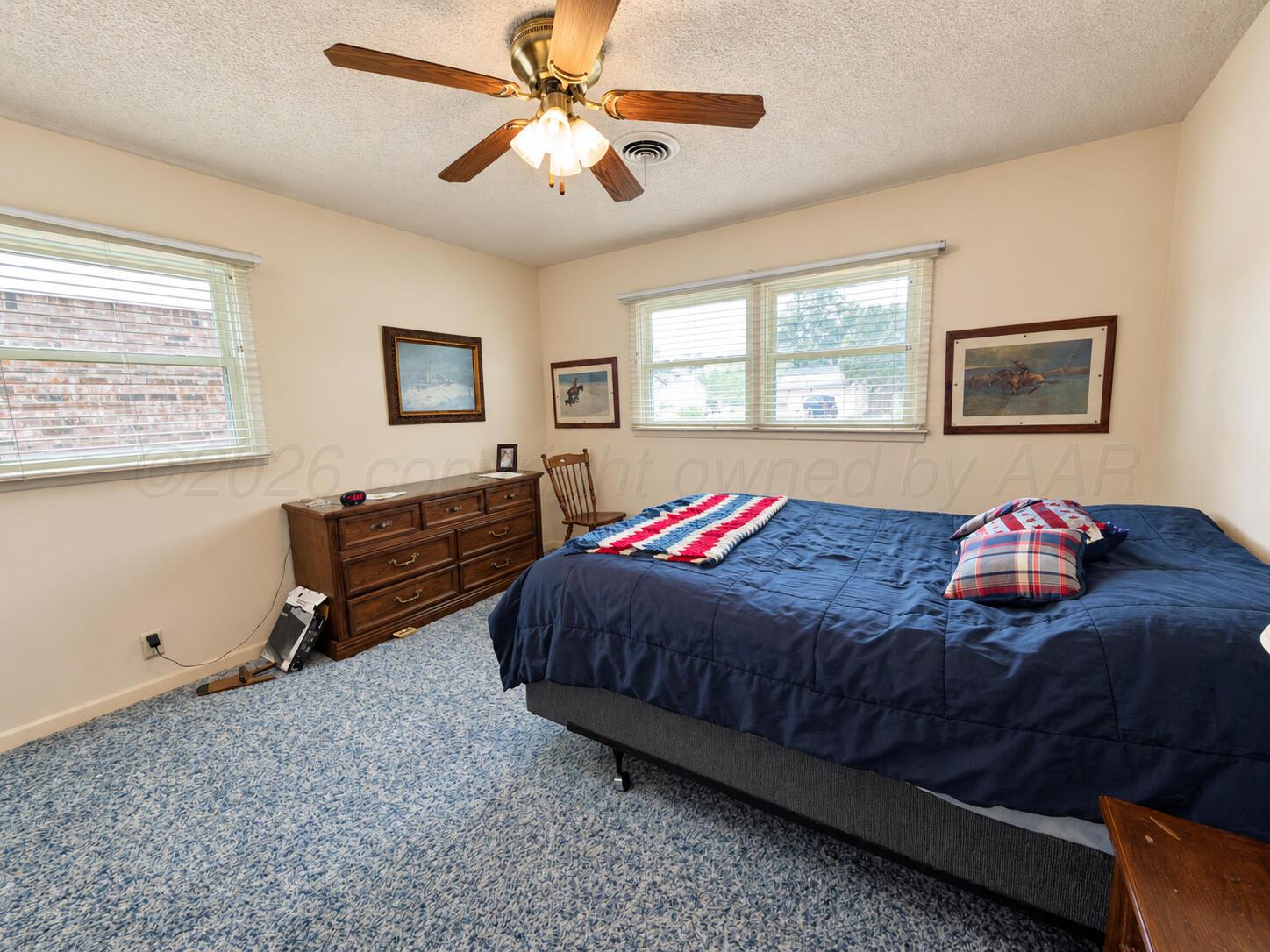 1808 N Christy Street Property Photo 14