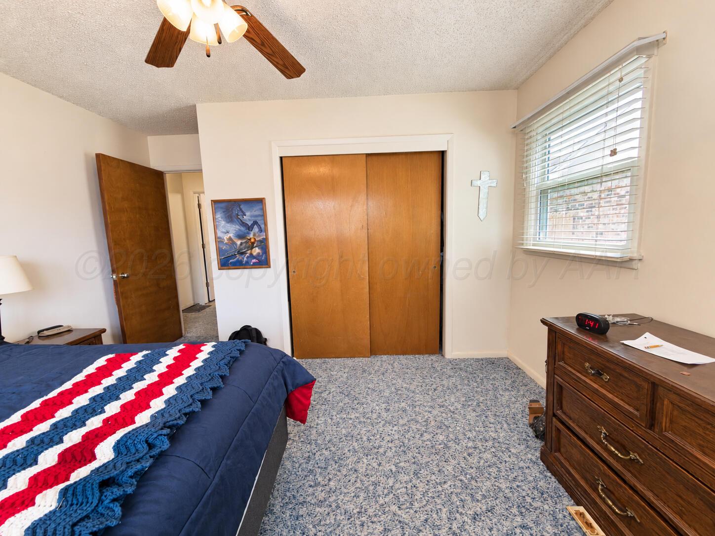 1808 N Christy Street Property Photo 15
