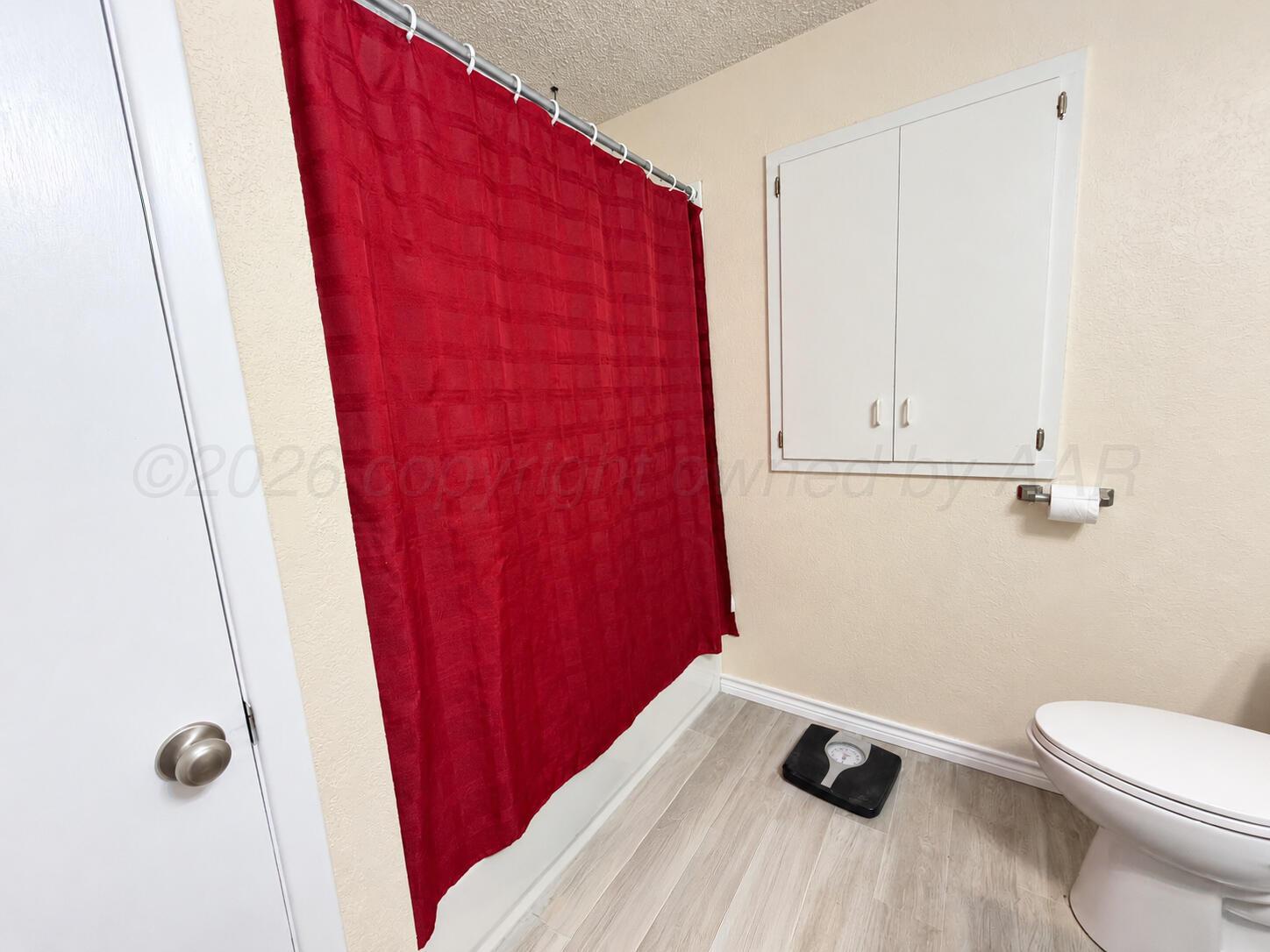 1808 N Christy Street Property Photo 17