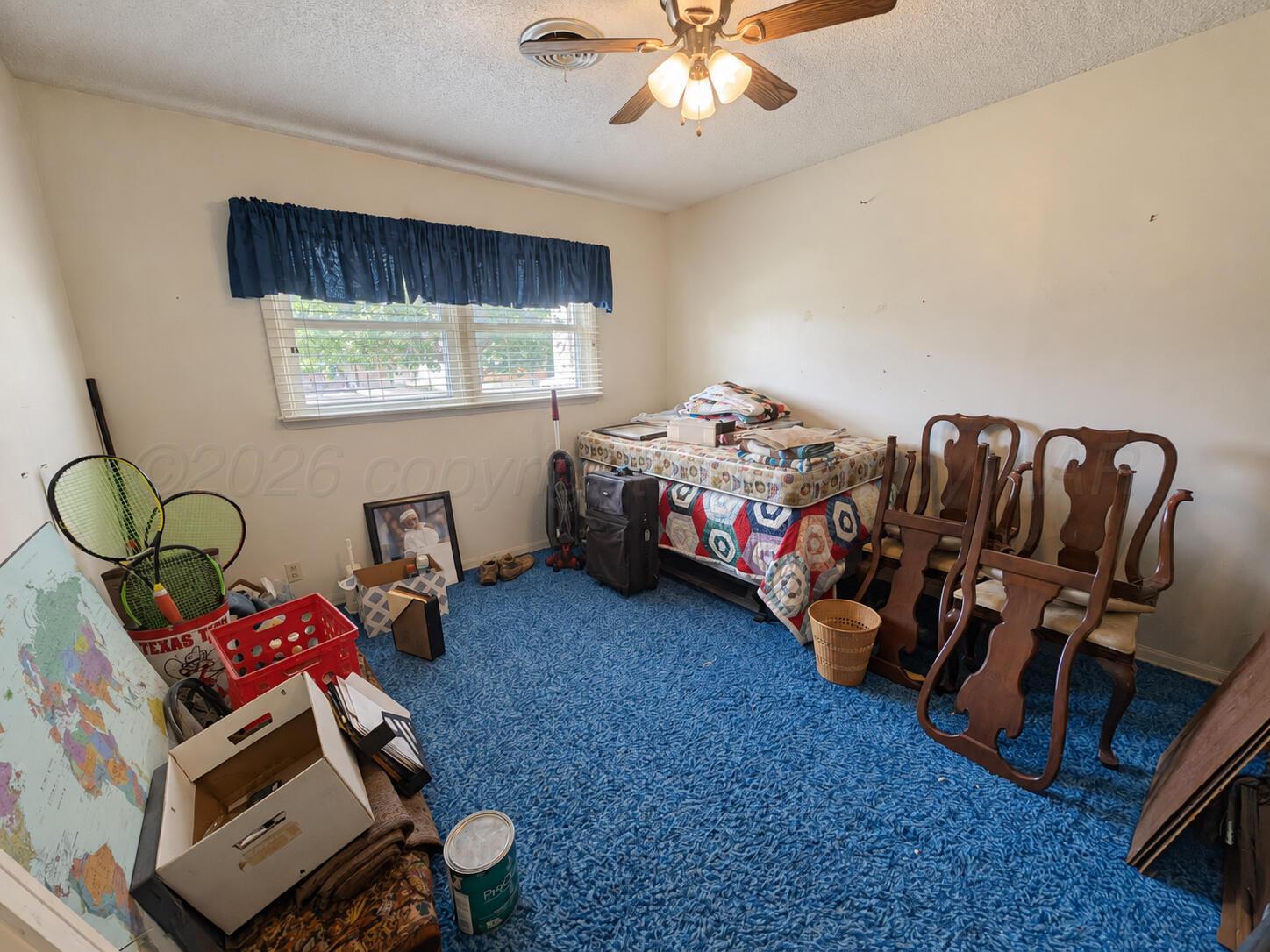 1808 N Christy Street Property Photo 18