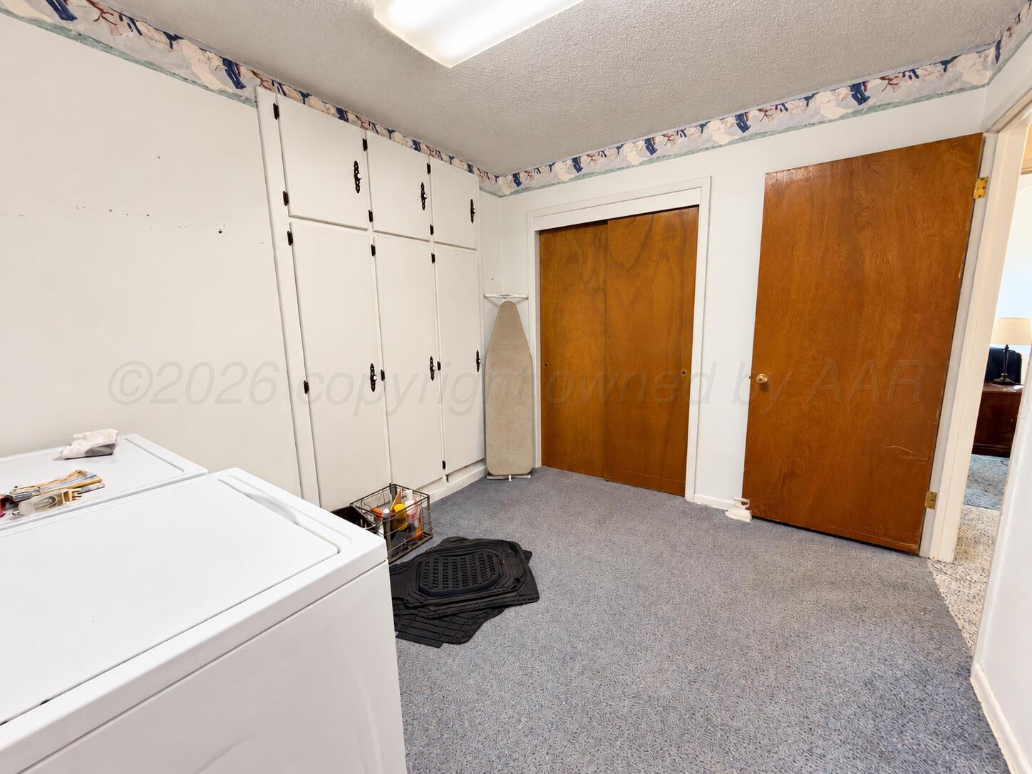 1808 N Christy Street Property Photo 19
