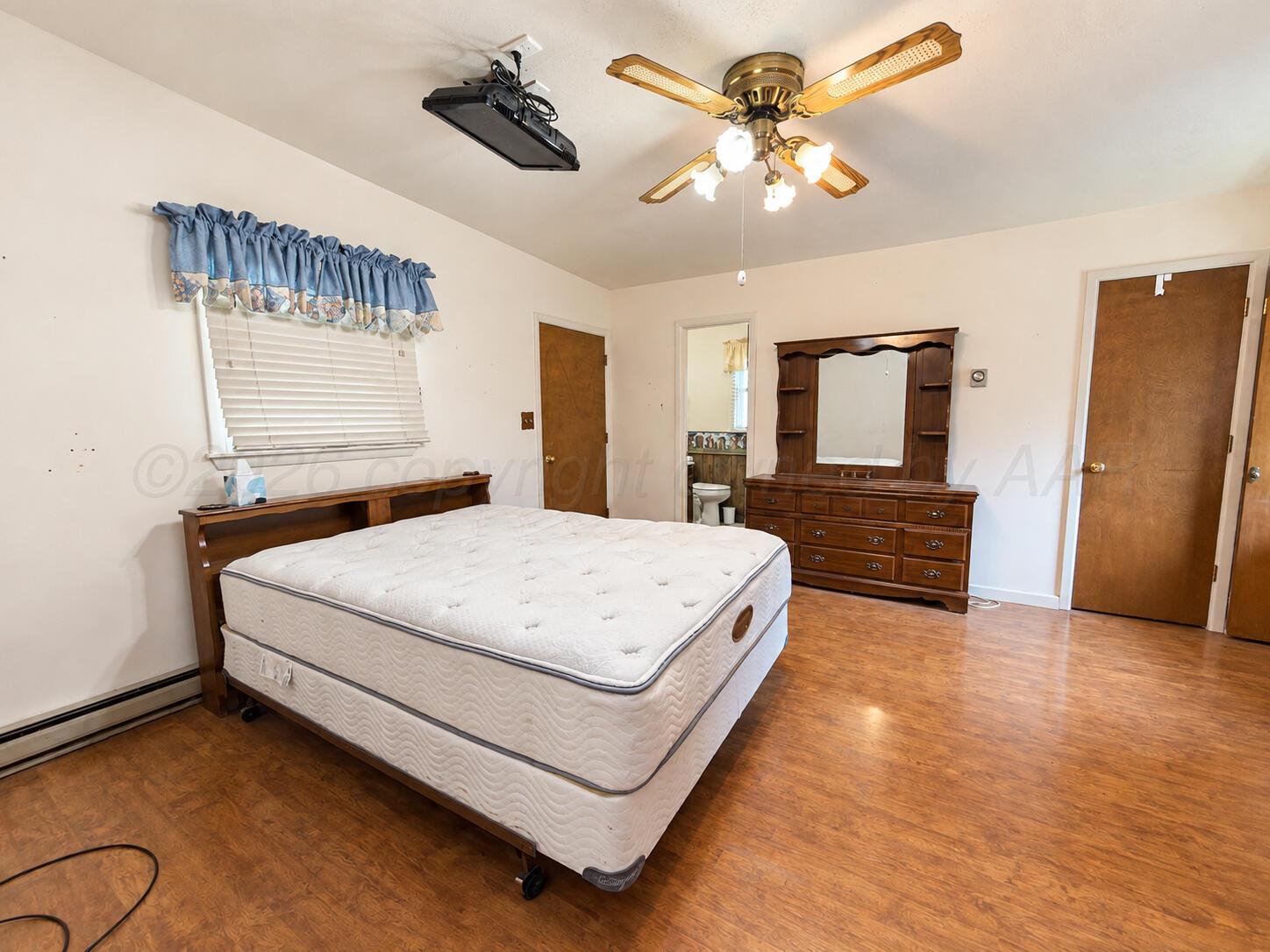 1808 N Christy Street Property Photo 20