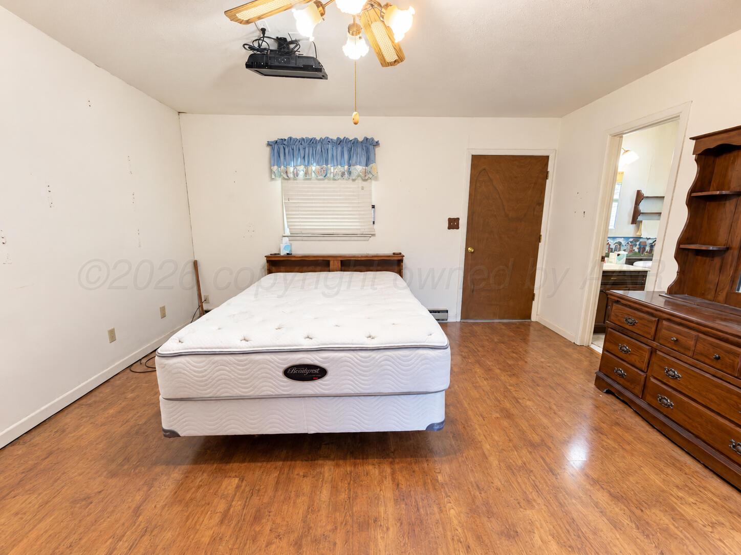 1808 N Christy Street Property Photo 21