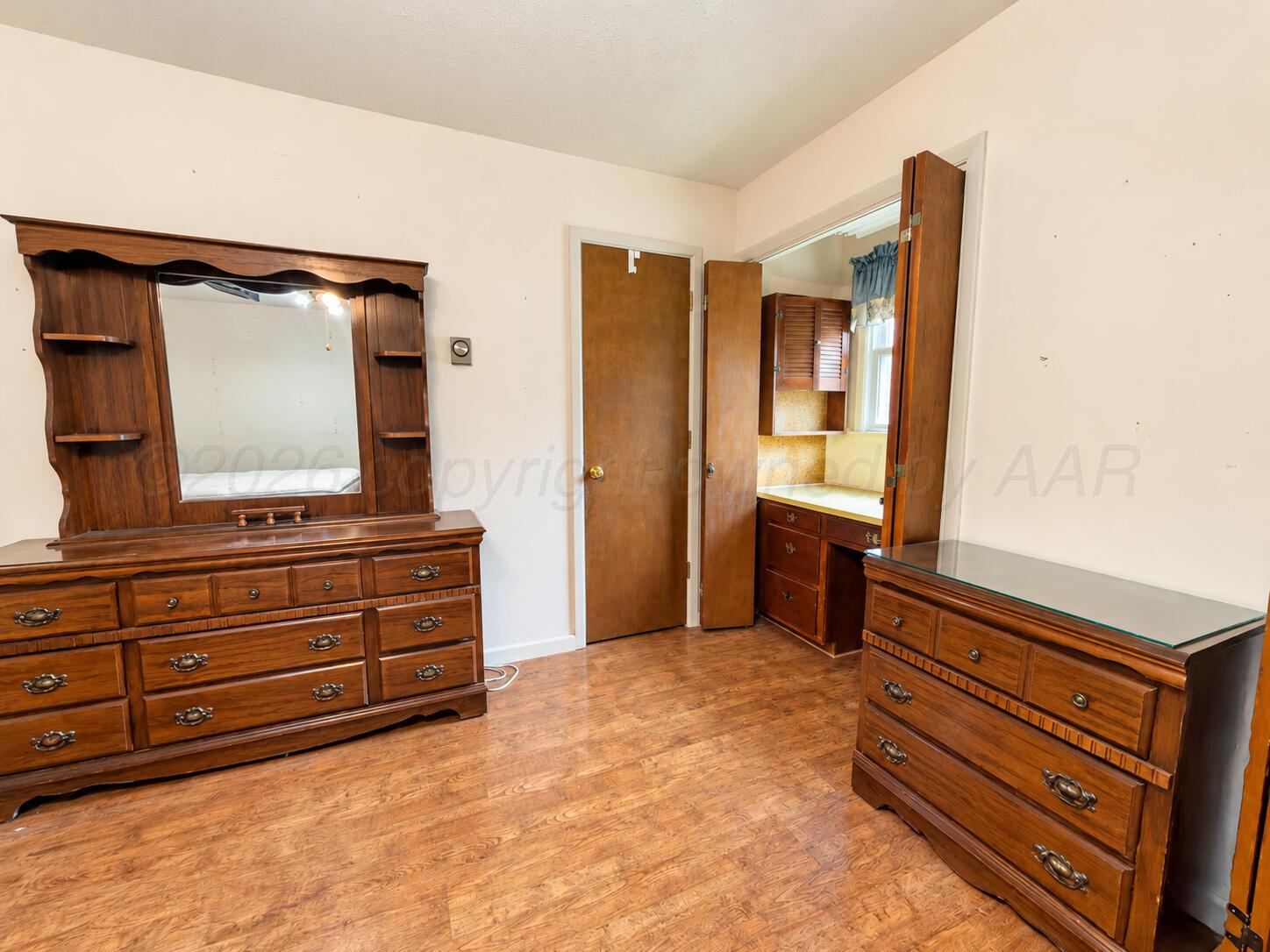 1808 N Christy Street Property Photo 22