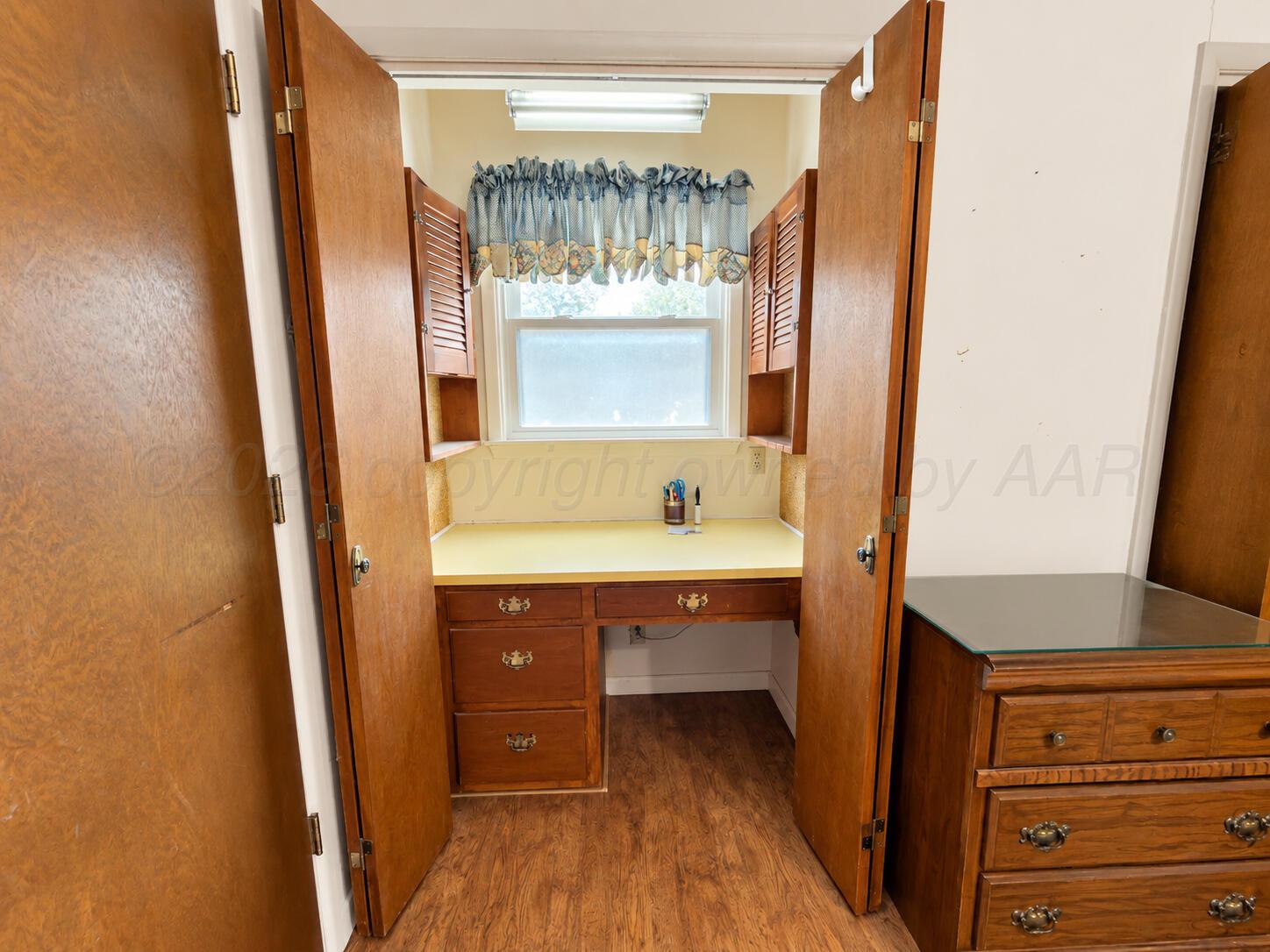 1808 N Christy Street Property Photo 23
