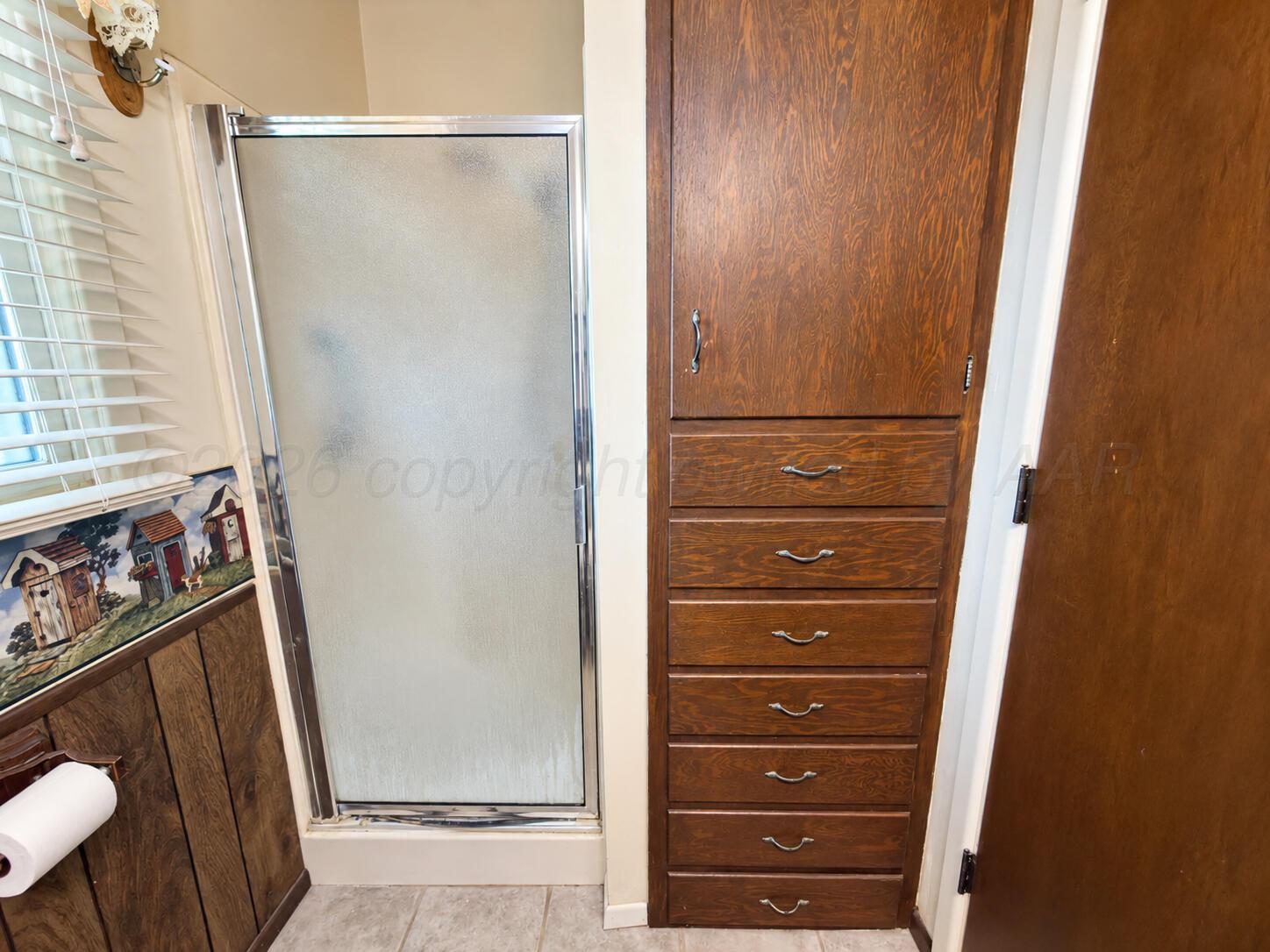 1808 N Christy Street Property Photo 24