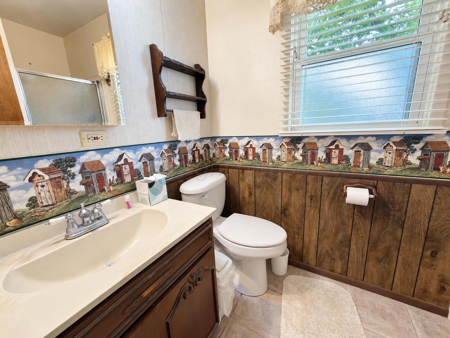 1808 N Christy Street Property Photo 25