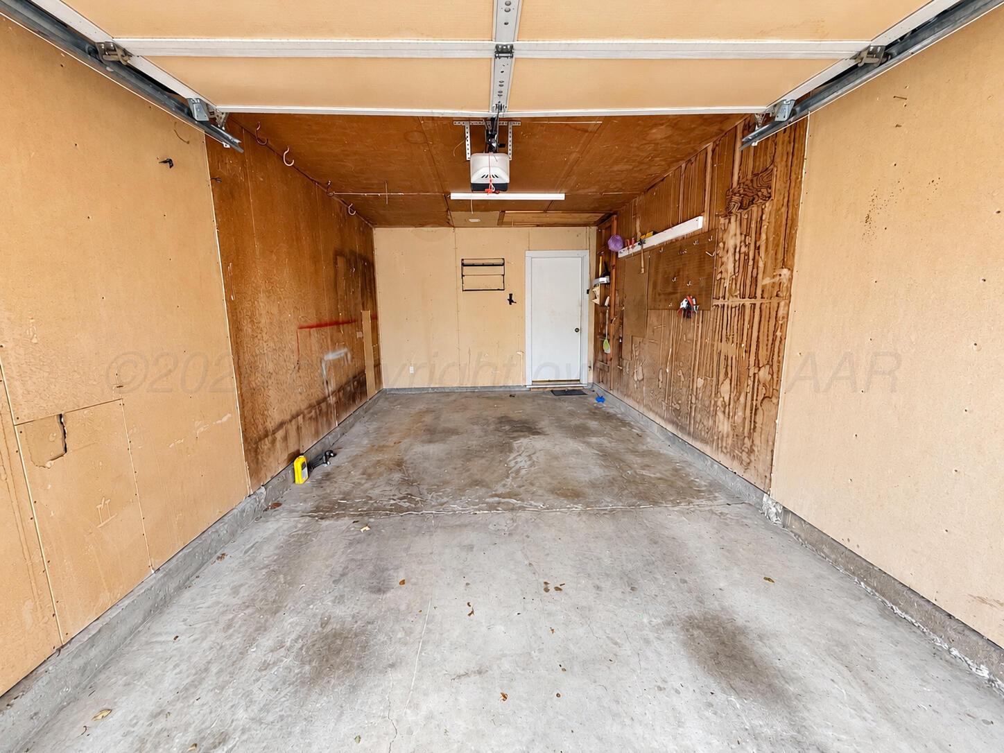 1808 N Christy Street Property Photo 26