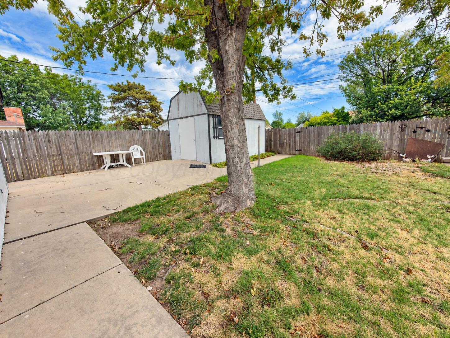 1808 N Christy Street Property Photo 28