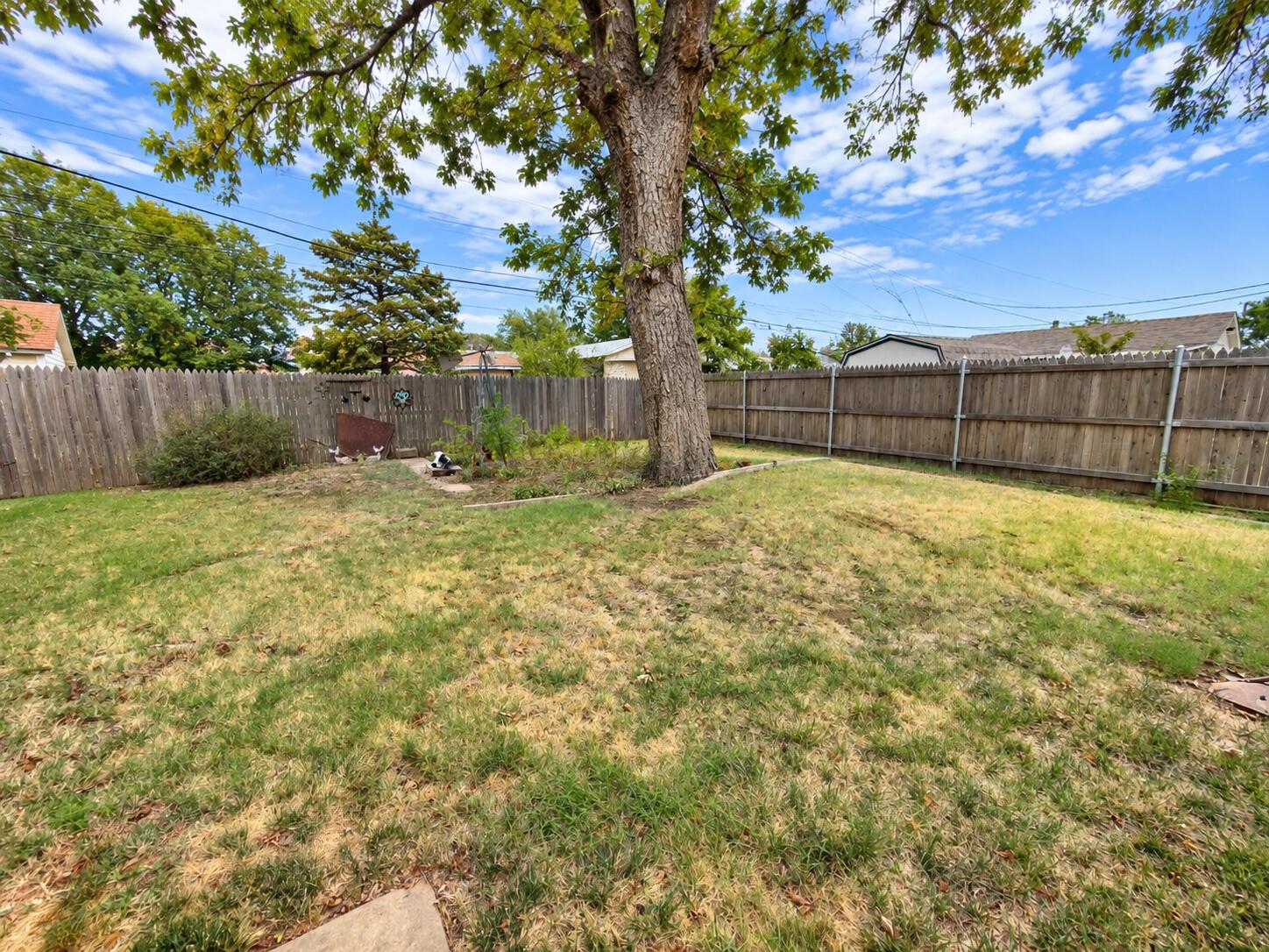 1808 N Christy Street Property Photo 29