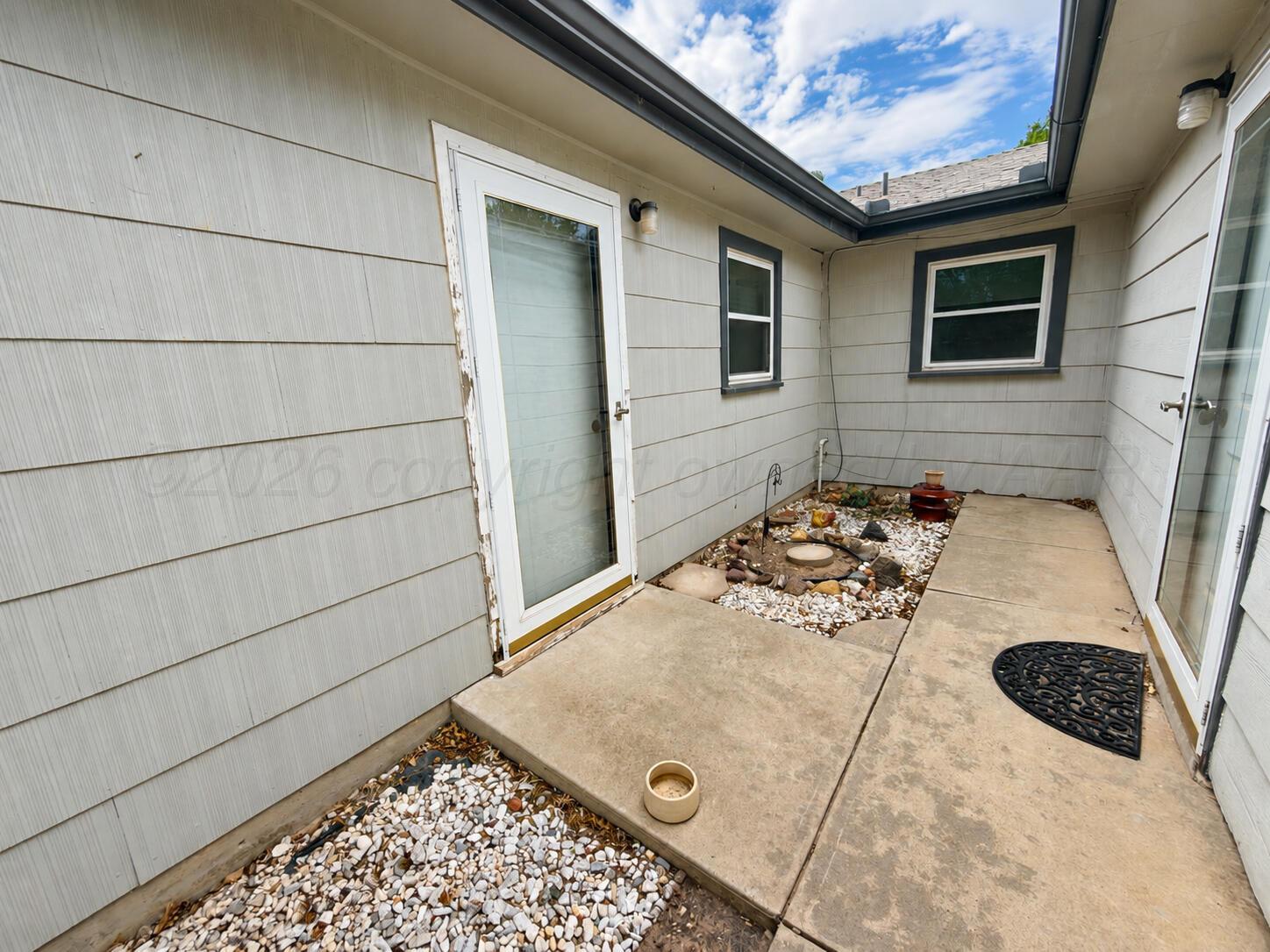 1808 N Christy Street Property Photo 30