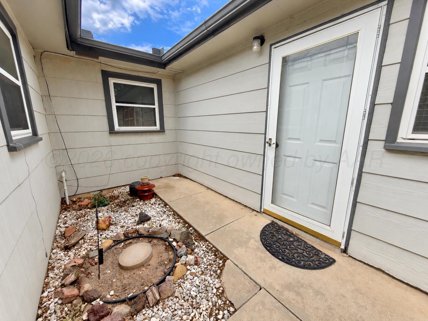 1808 N Christy Street Property Photo 31