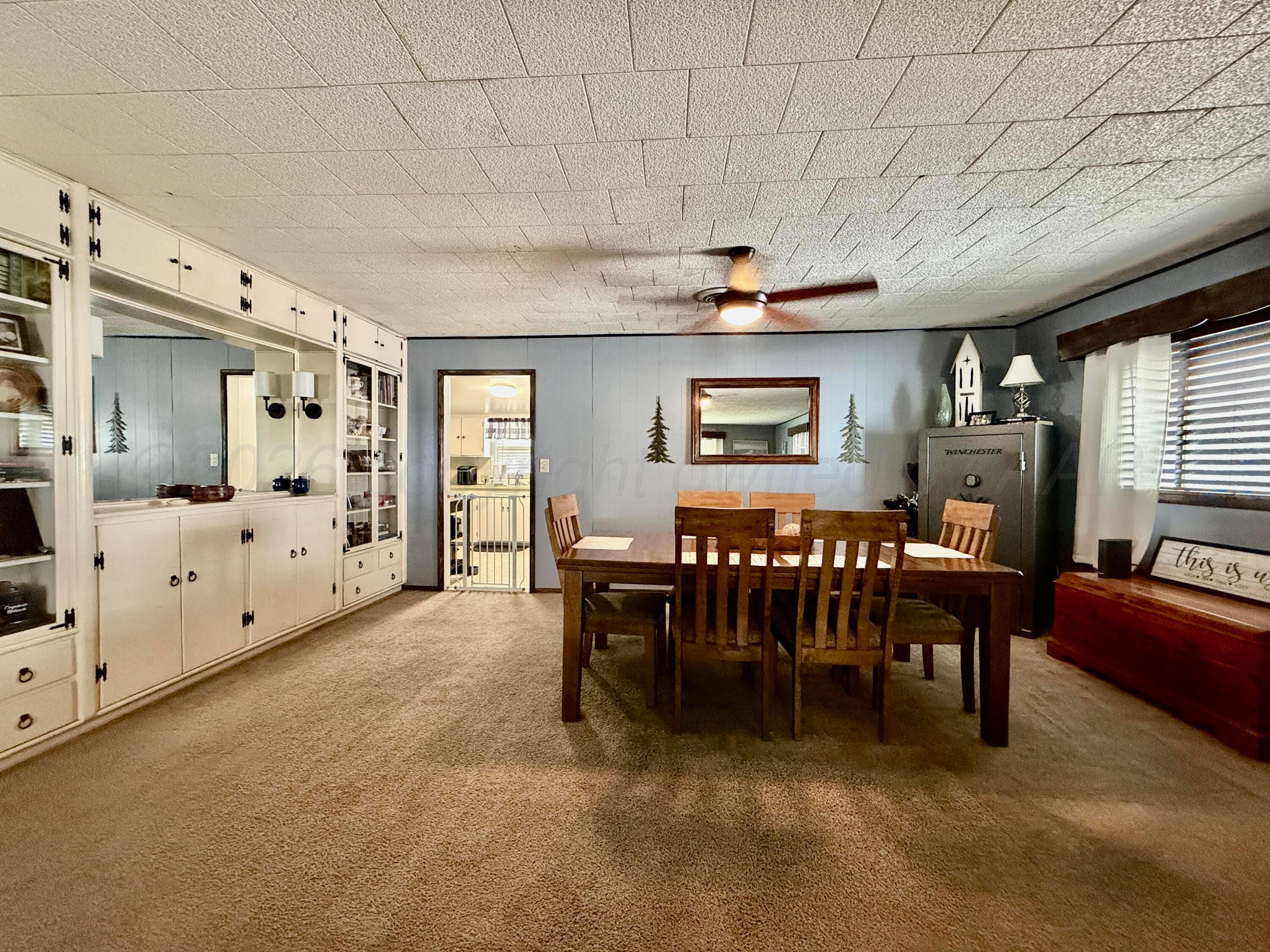200 Cottonwood Street Property Photo 12