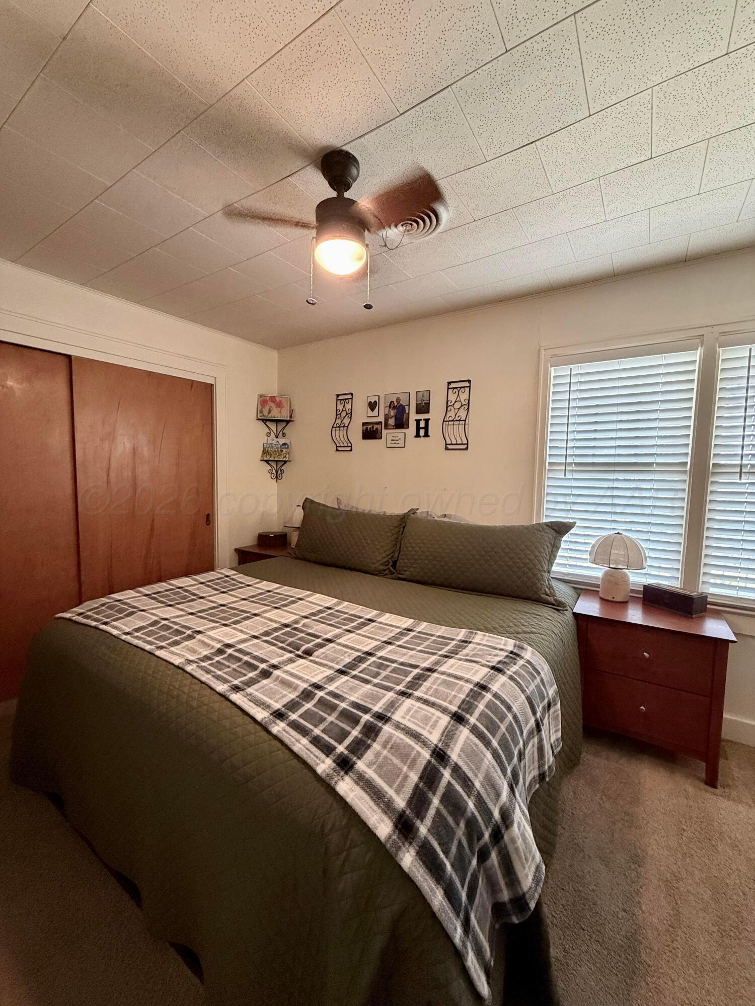 200 Cottonwood Street Property Photo 17