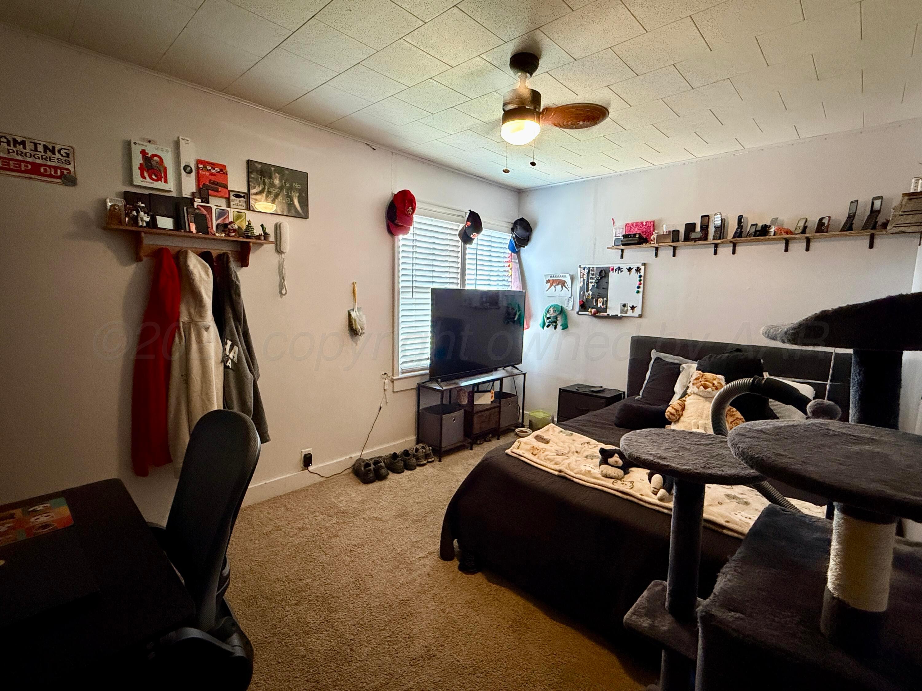 200 Cottonwood Street Property Photo 24