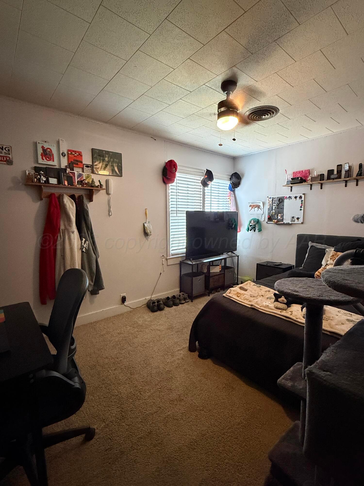 200 Cottonwood Street Property Photo 25