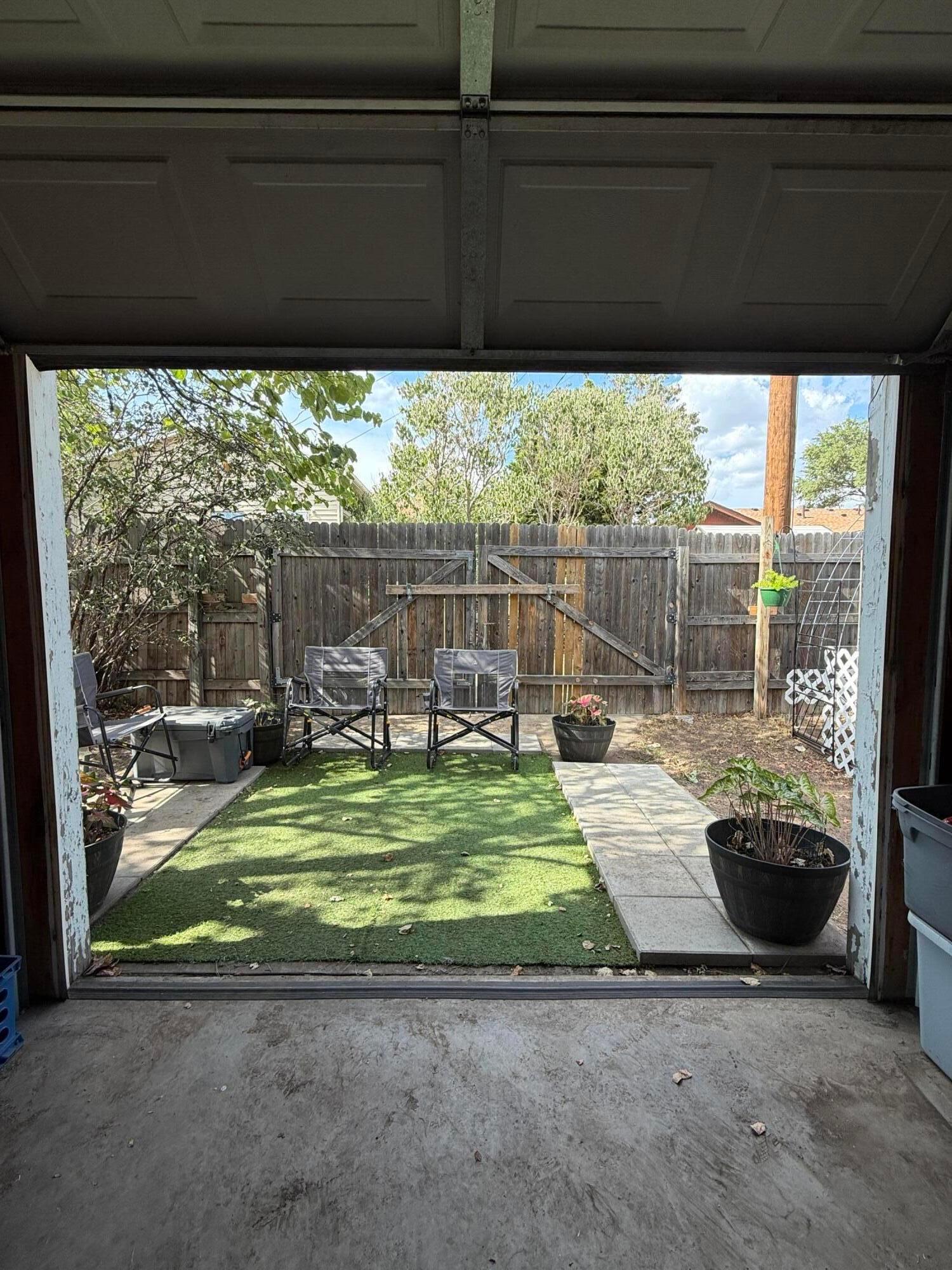 200 Cottonwood Street Property Photo 28
