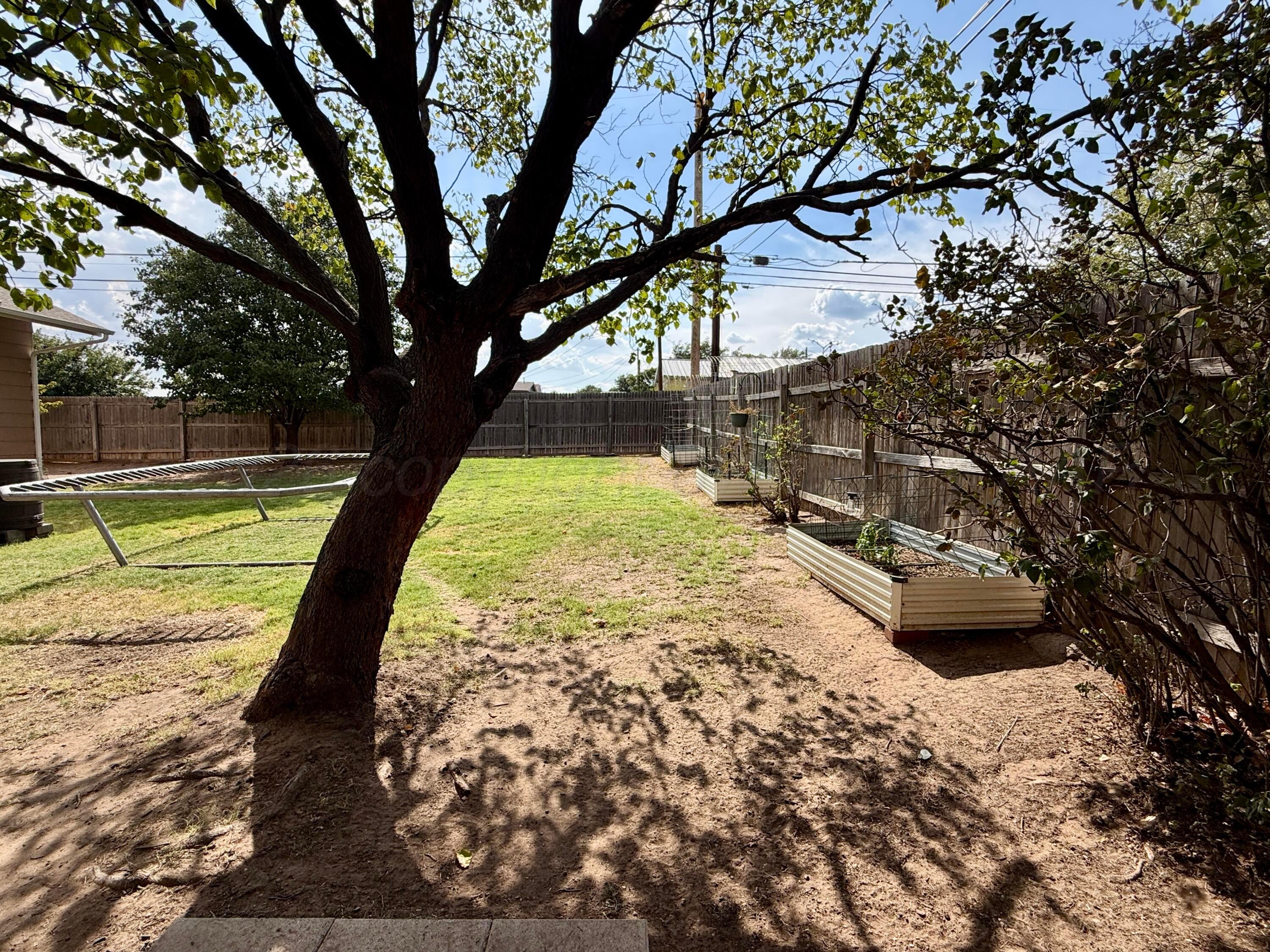 200 Cottonwood Street Property Photo 30