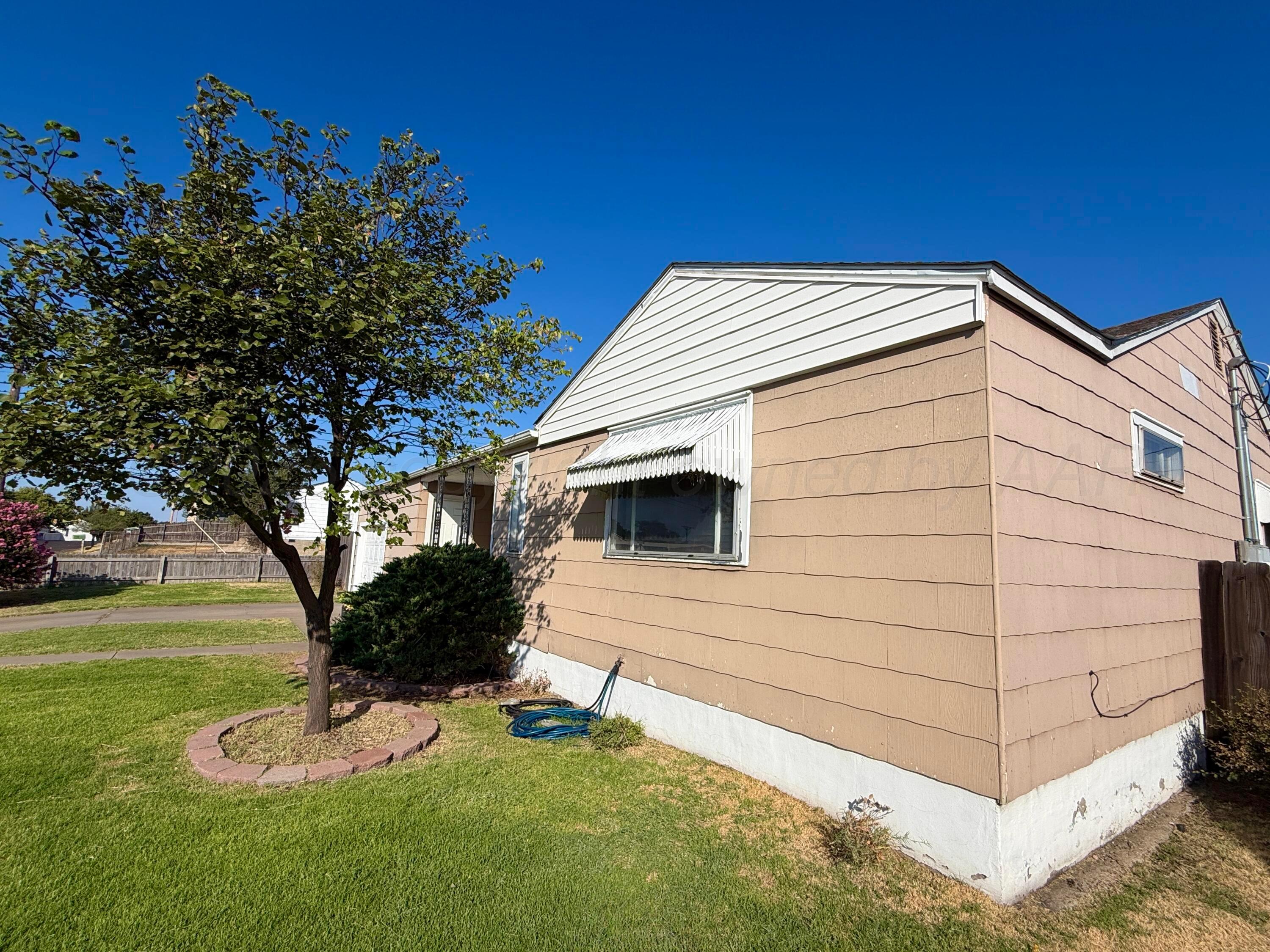 200 Cottonwood Street Property Photo 31