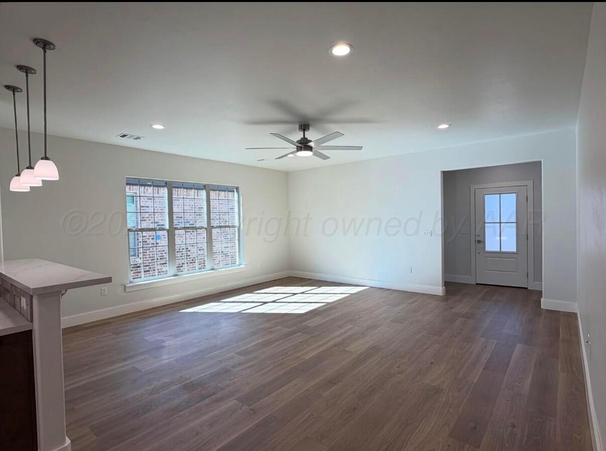 1502 Fox Hollow Avenue Property Photo 6