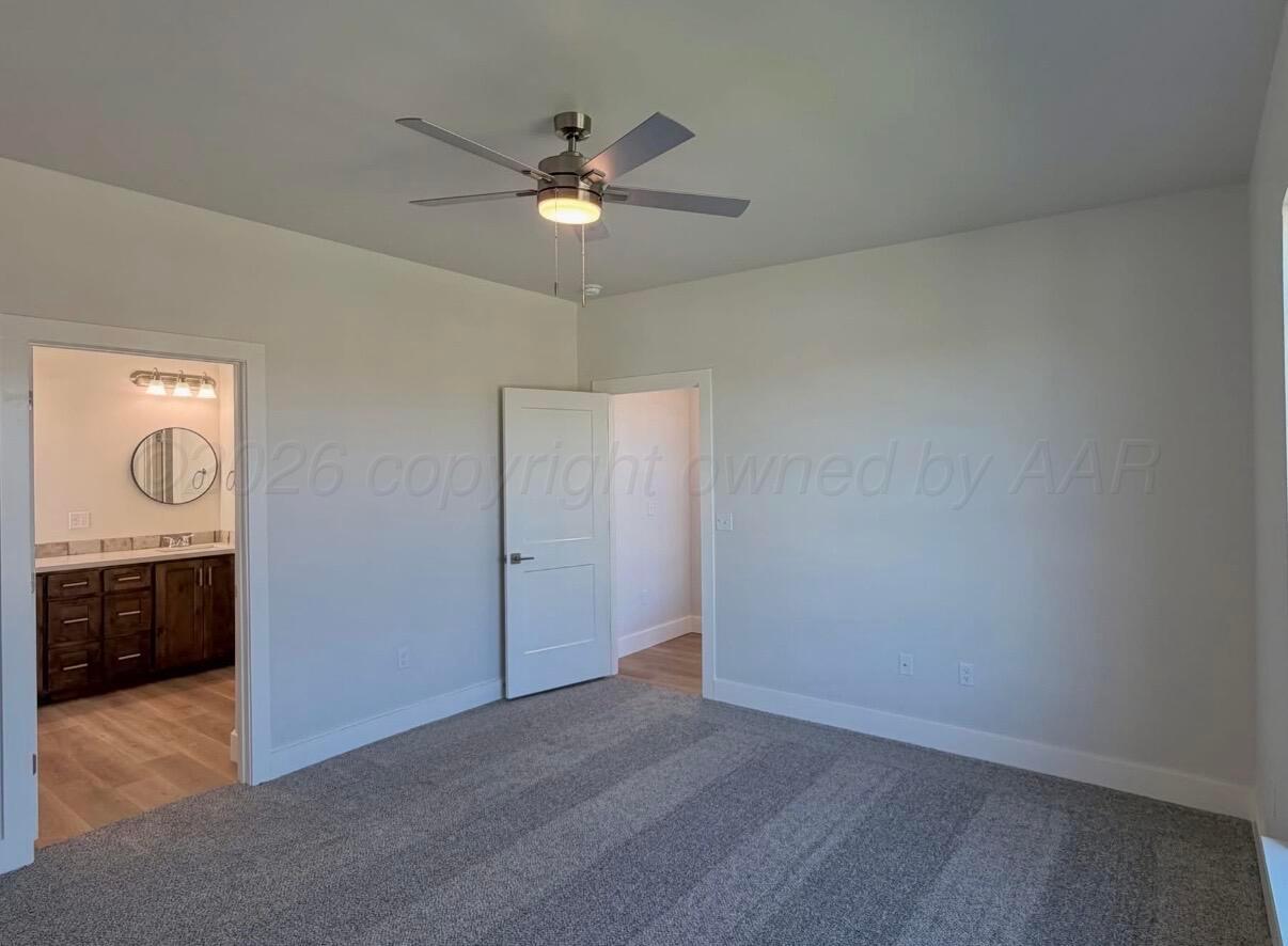 1502 Fox Hollow Avenue Property Photo 9