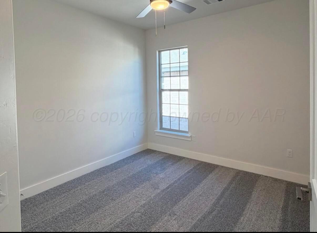 1502 Fox Hollow Avenue Property Photo 12
