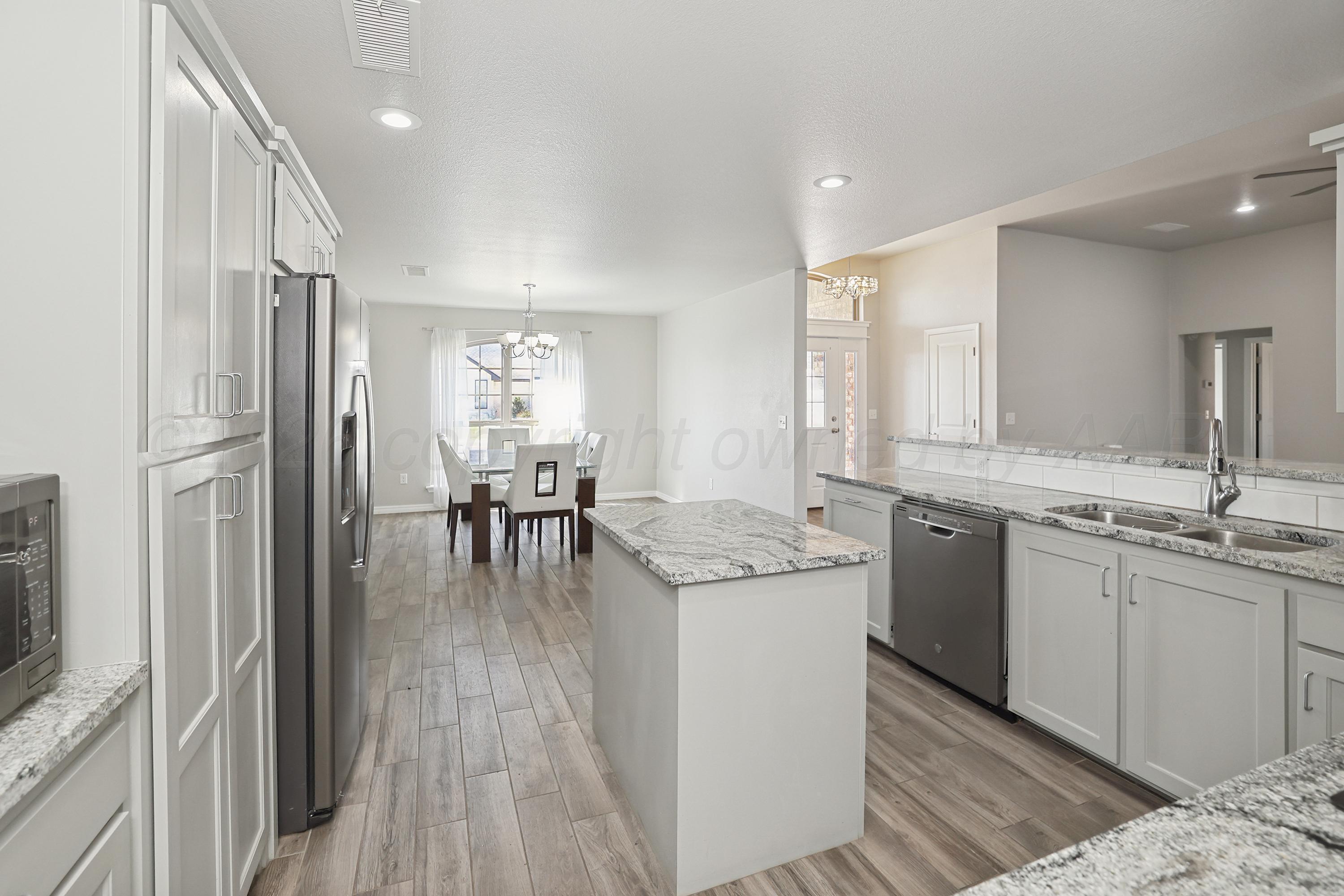 102 Axis Lane Property Photo 8