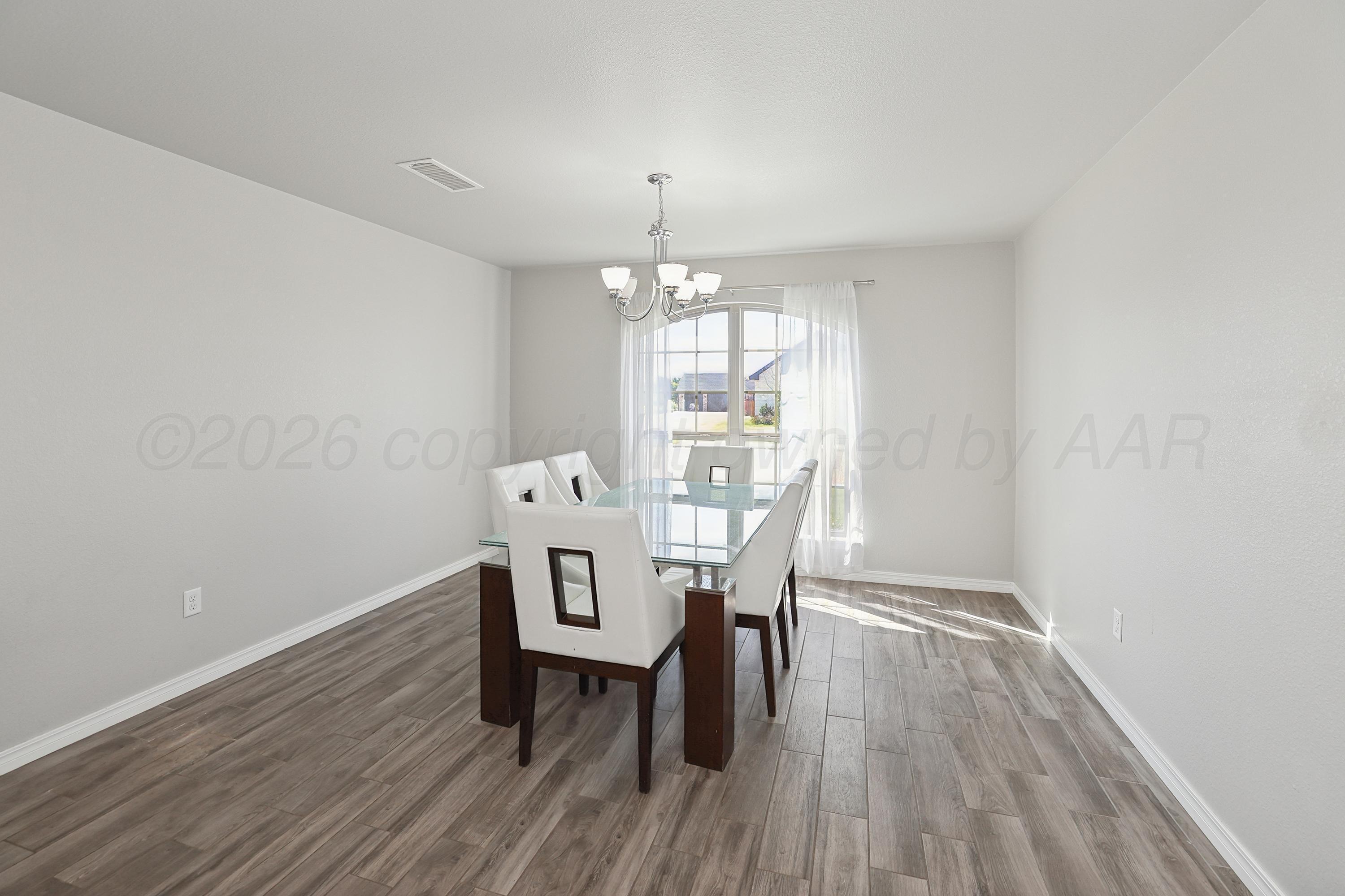 102 Axis Lane Property Photo 10
