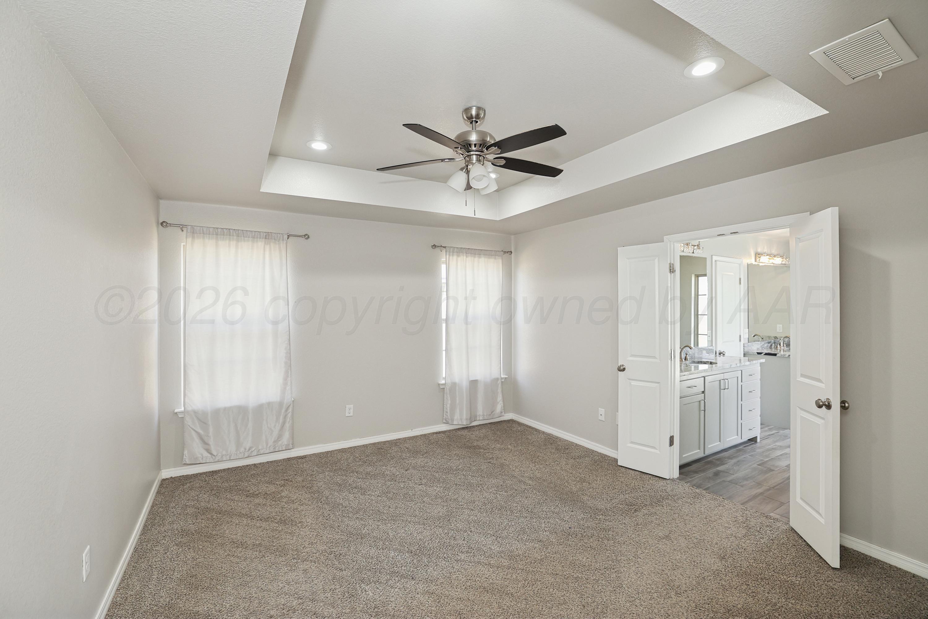 102 Axis Lane Property Photo 11