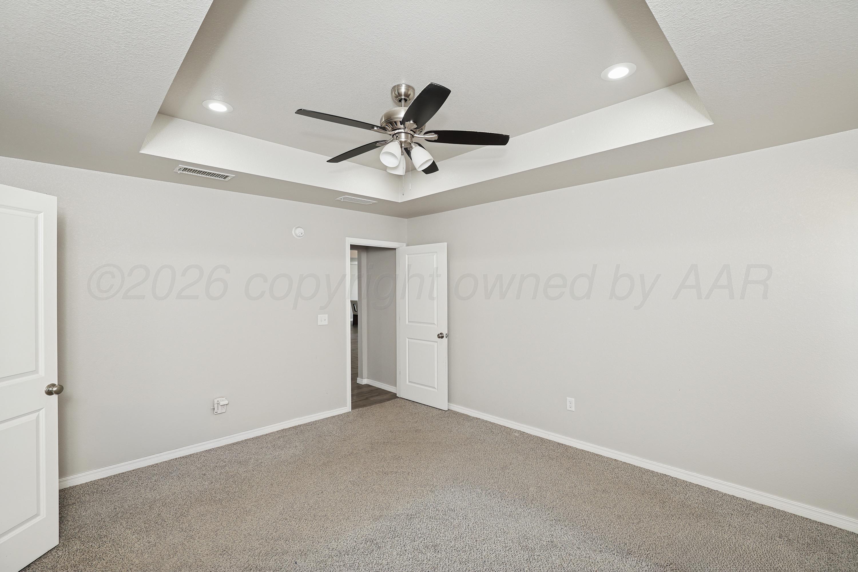 102 Axis Lane Property Photo 12