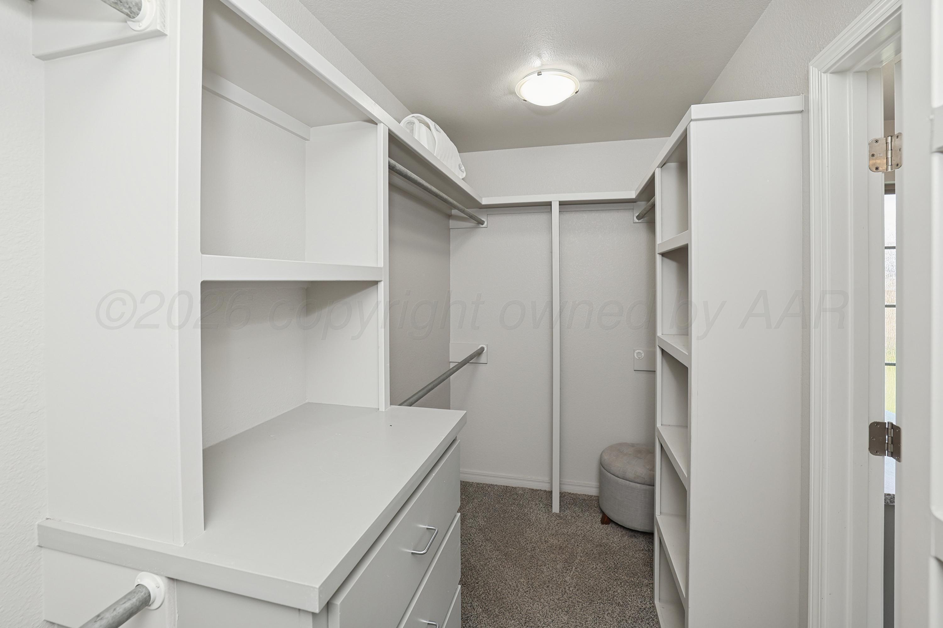 102 Axis Lane Property Photo 15