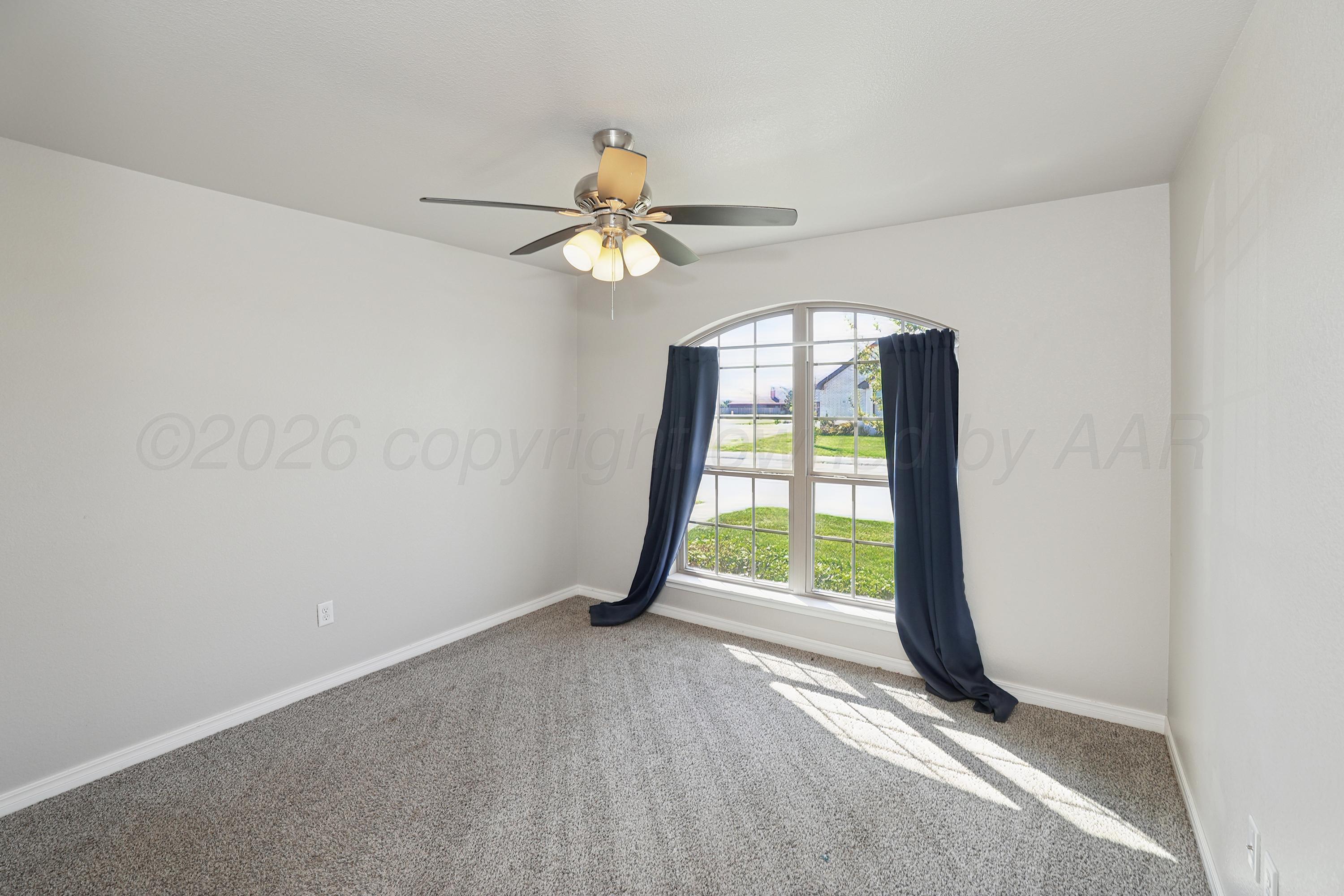 102 Axis Lane Property Photo 16